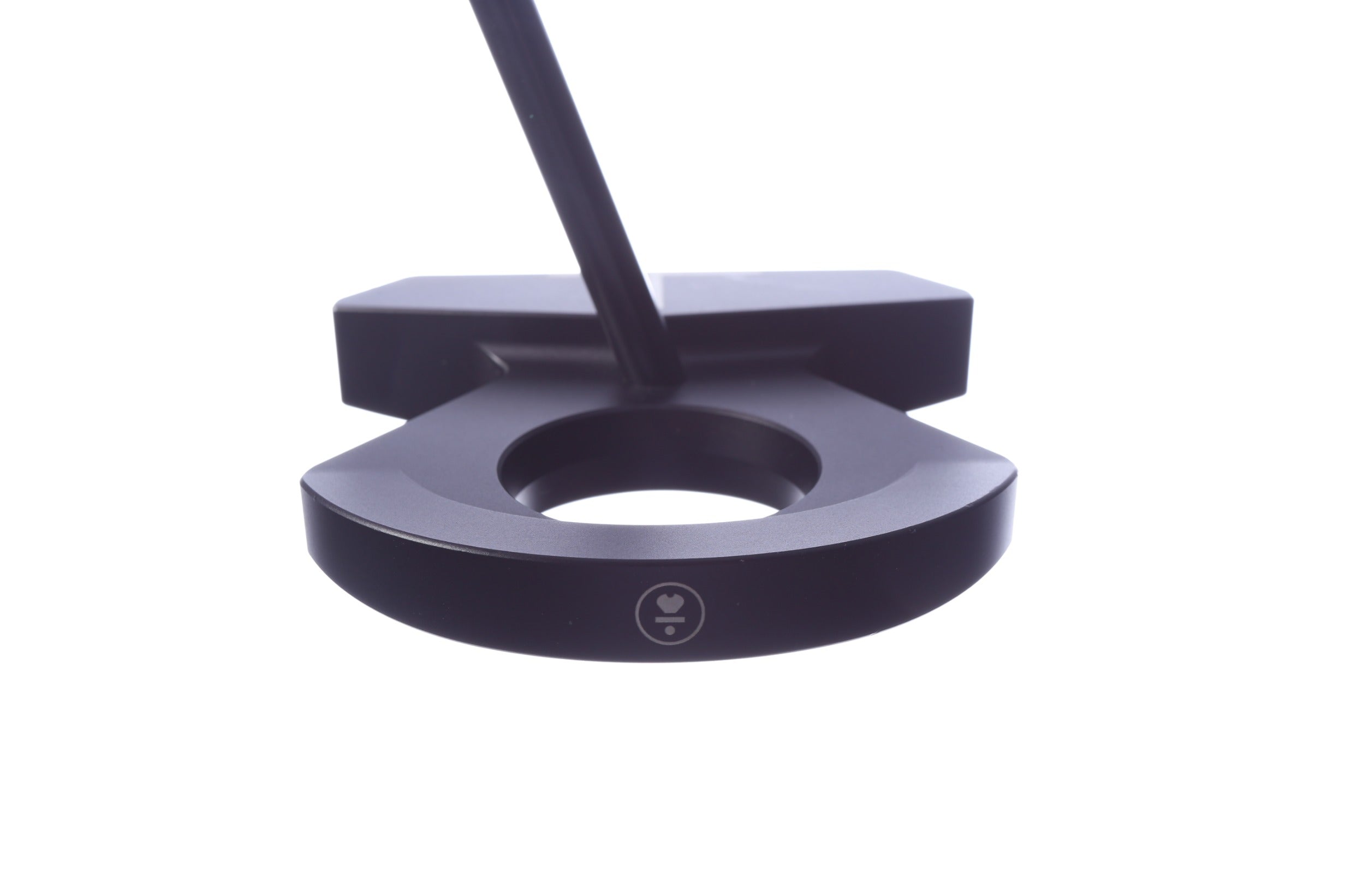 Used L.A.B. Golf DF3 Putter - Right-Handed - 35 in - Mallet-Next Round
