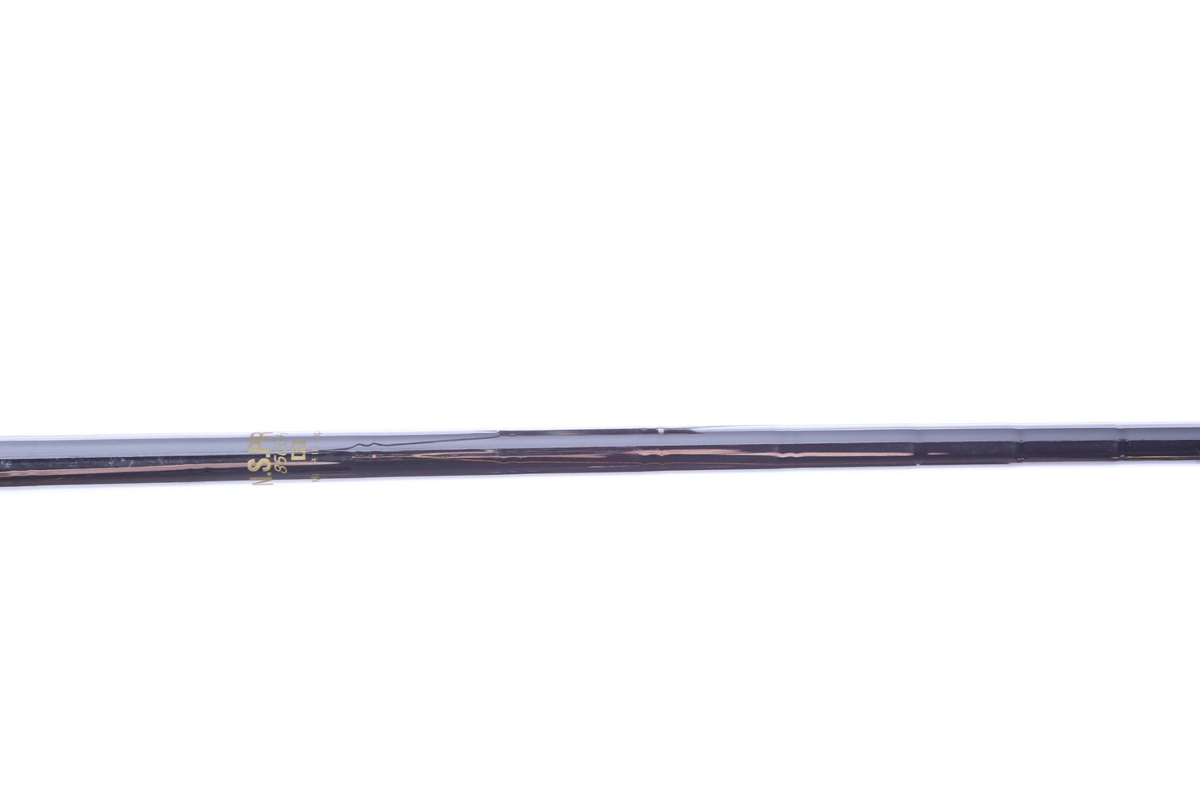 Used PXG 0311 XP GEN4 Single 7-Iron - Right-Handed - Regular Flex