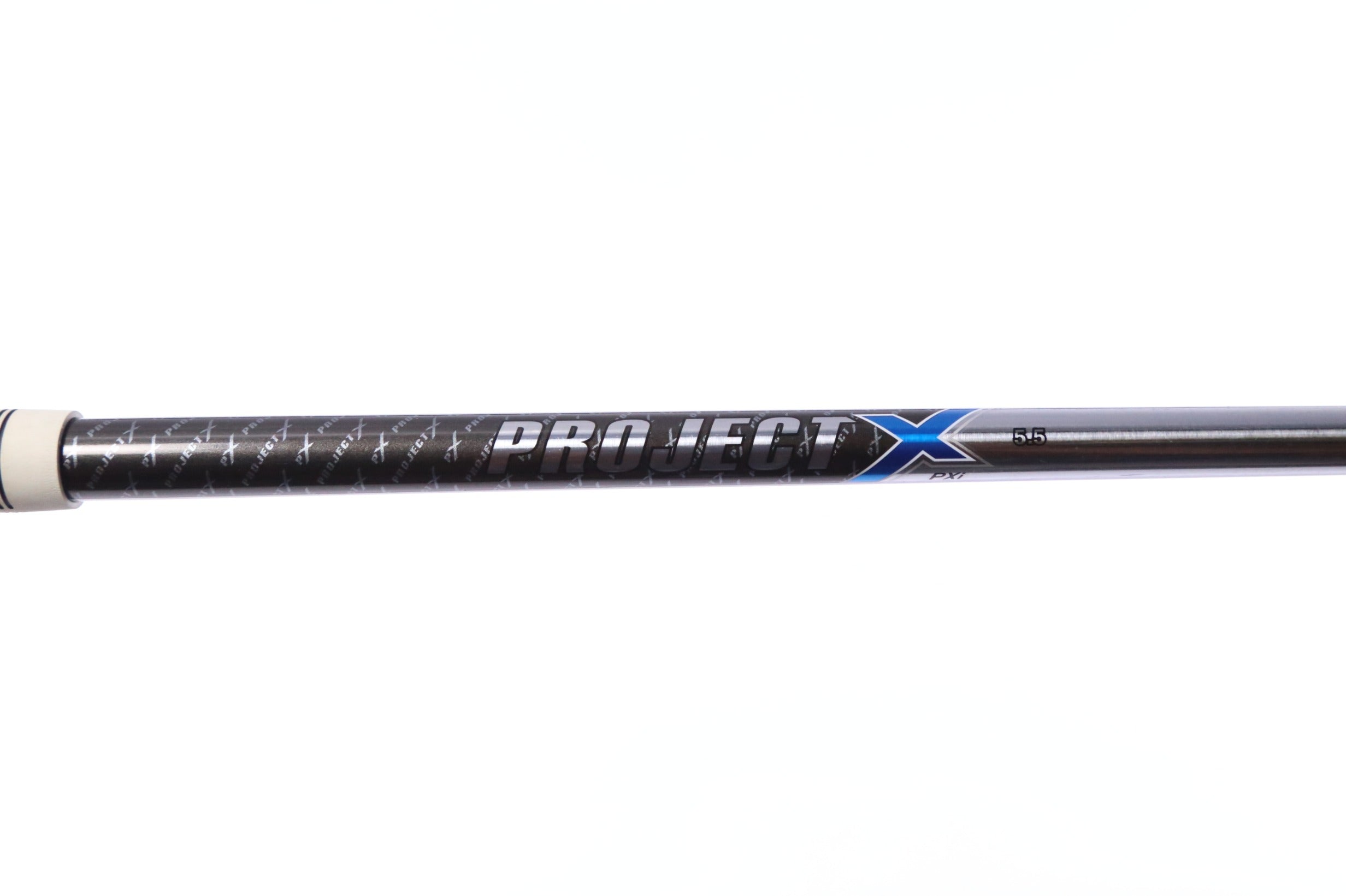 Used Callaway 2013 X Forged Single 8-Iron - Right-Handed - Regular Plus Flex-Next Round