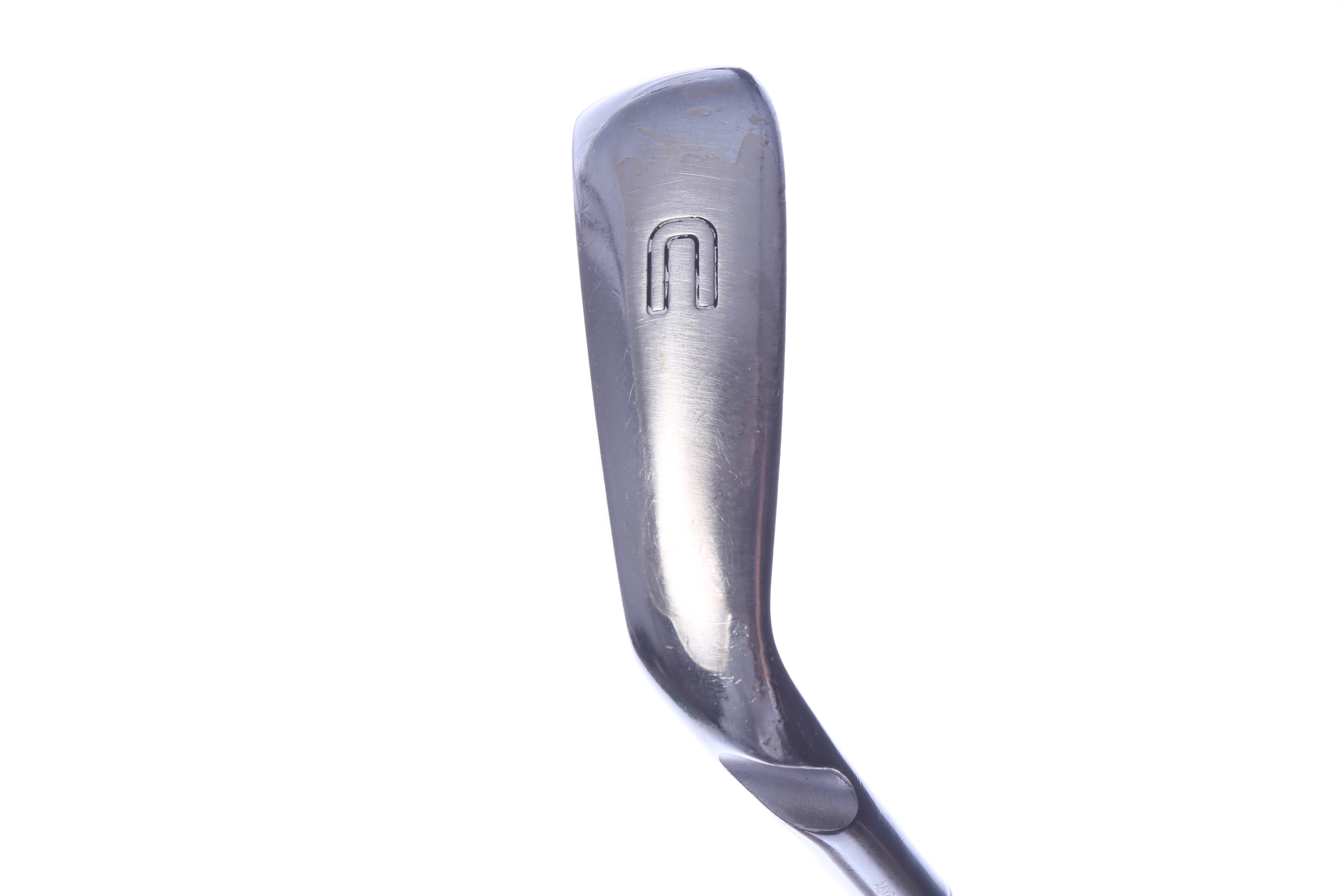 Used Ping G700 Approach Wedge - Right-Handed - 49 Degrees - Regular Flex-Next Round