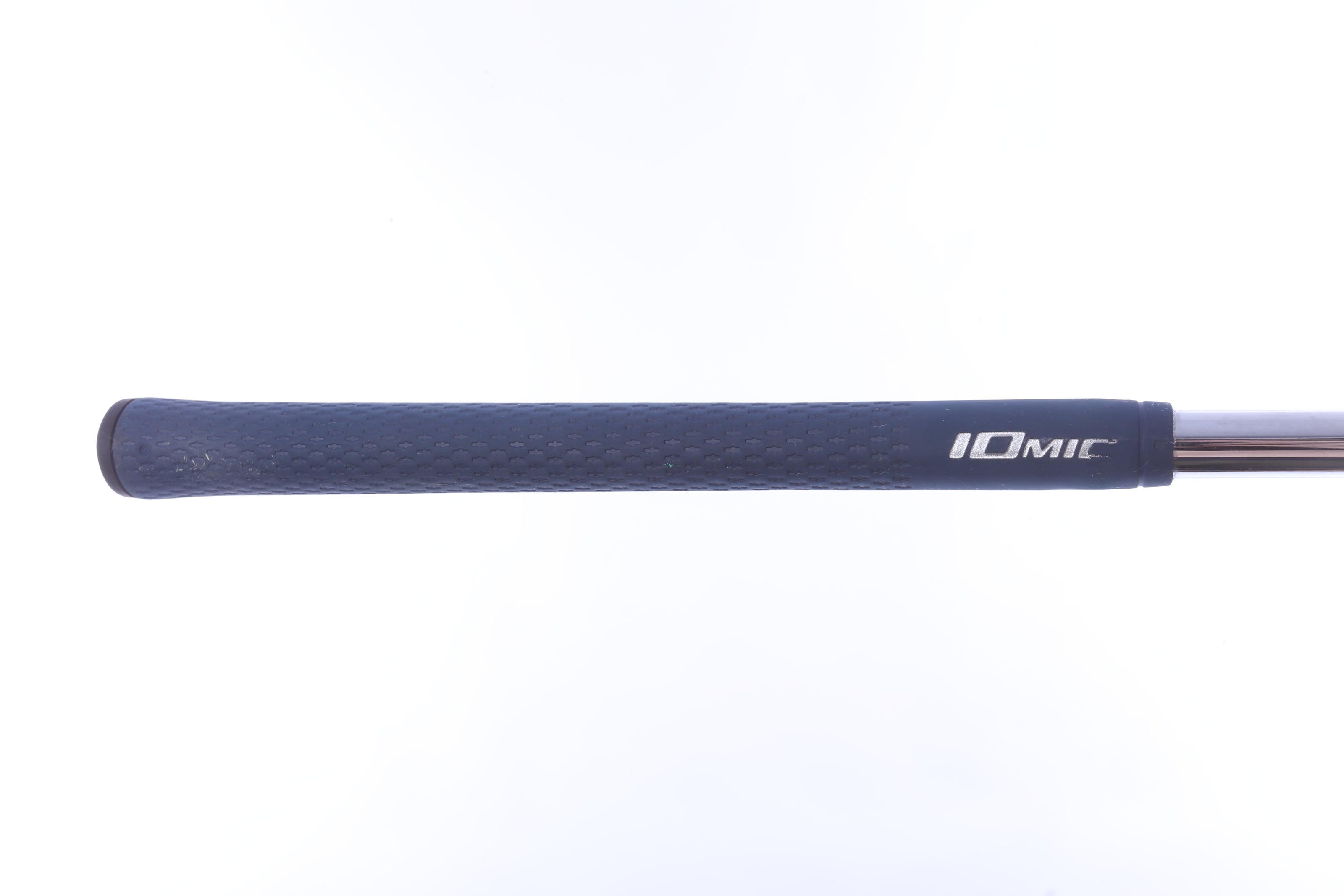 Used Titleist 2021 T100 Single 8-Iron - Right-Handed - Extra Stiff Plus Flex-Next Round