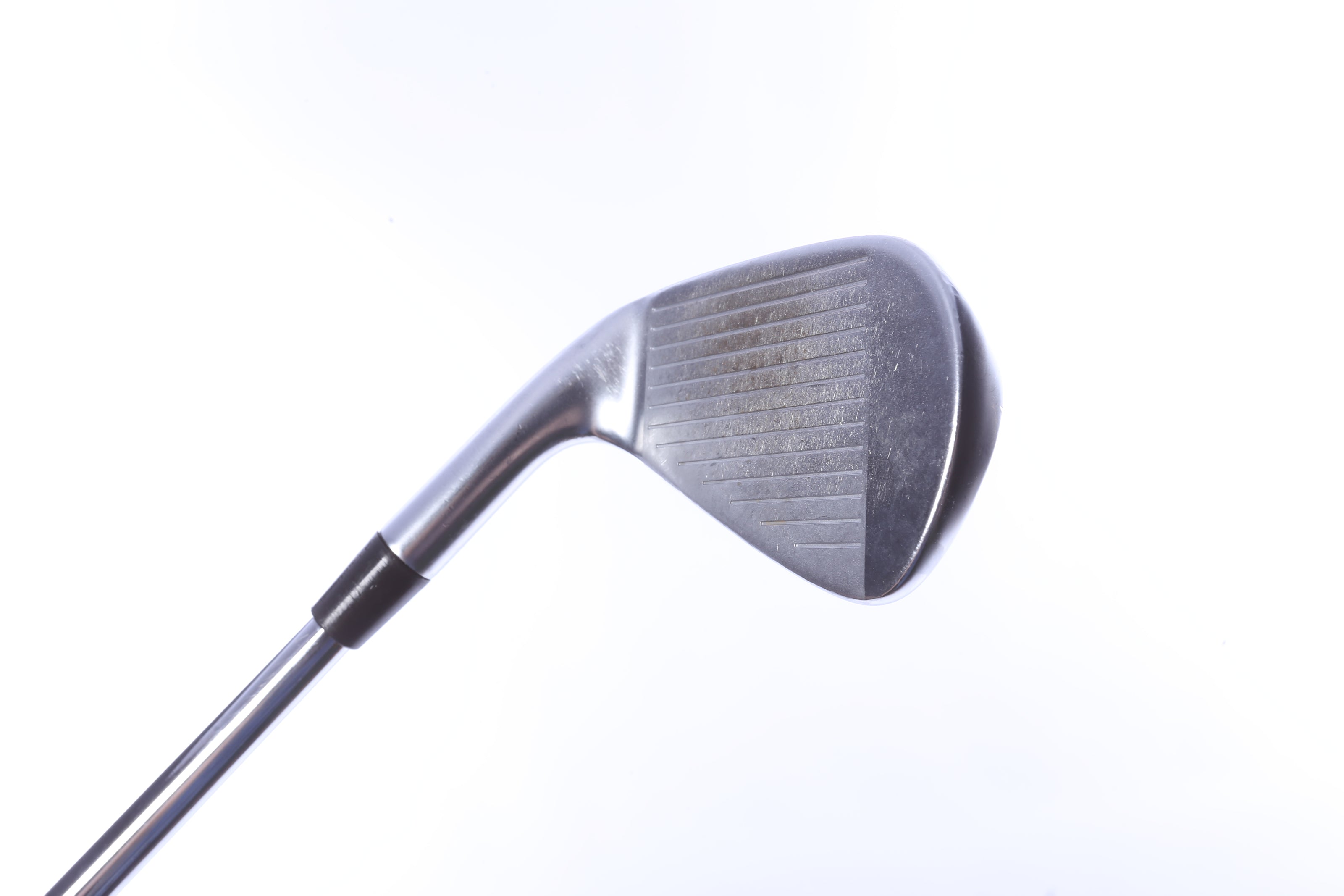 Used Callaway Apex Pro 24 Single 7-Iron - Right-Handed - Regular Flex-Next Round