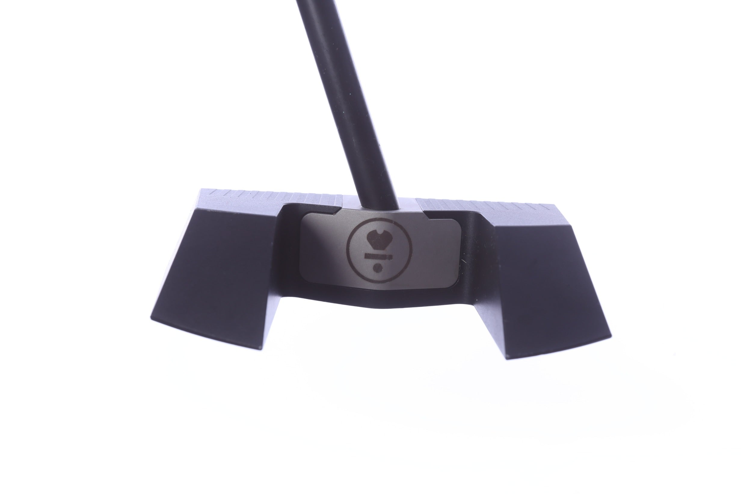 Used L.A.B. Golf Mezz 1 Max Putter - Right-Handed - 35 in - Mallet