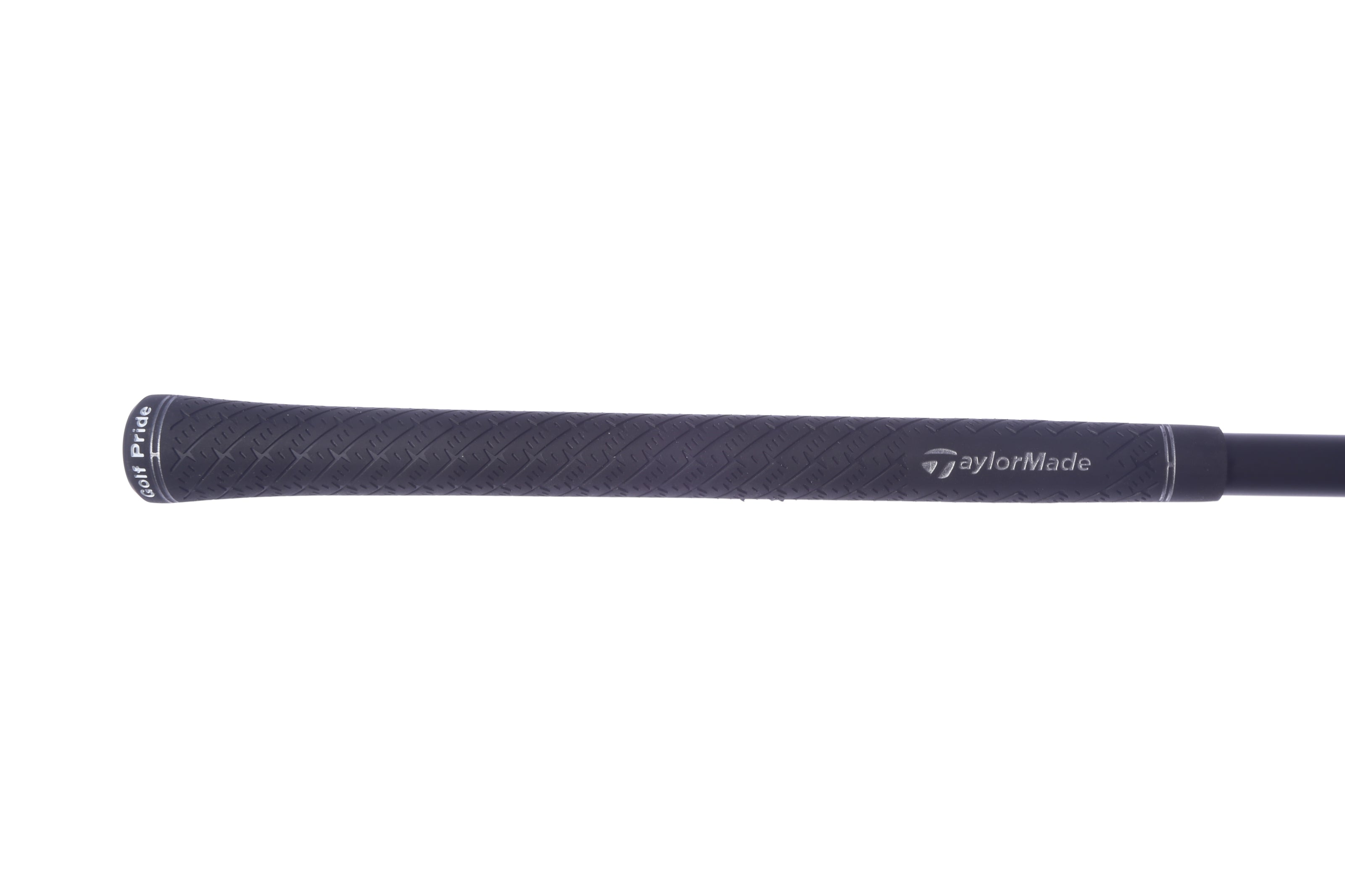 Used TaylorMade Qi4D Max 9-Wood - Right-Handed - 24 Degrees - Regular Flex-Next Round