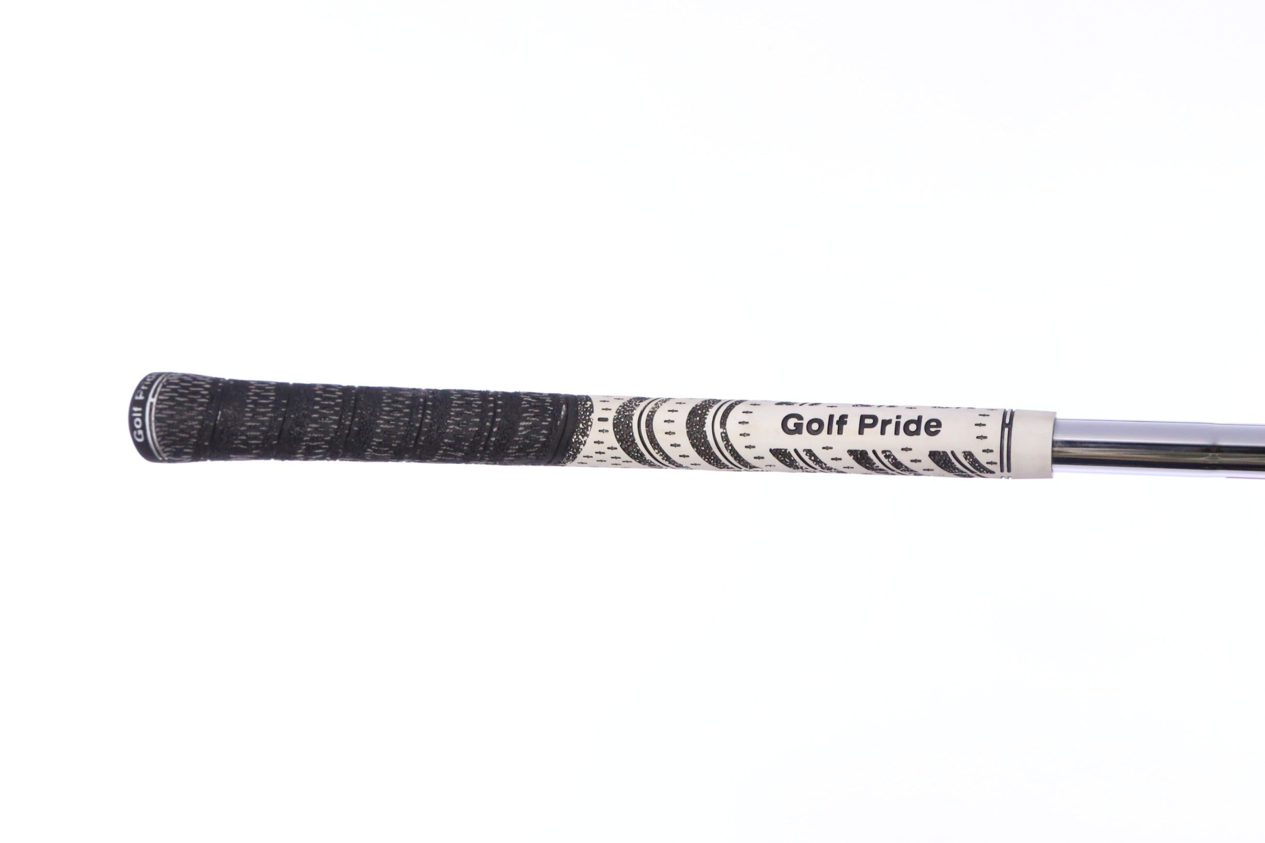 Used Ping iBlade Single 6-Iron - Right-Handed - Stiff Flex-Next Round