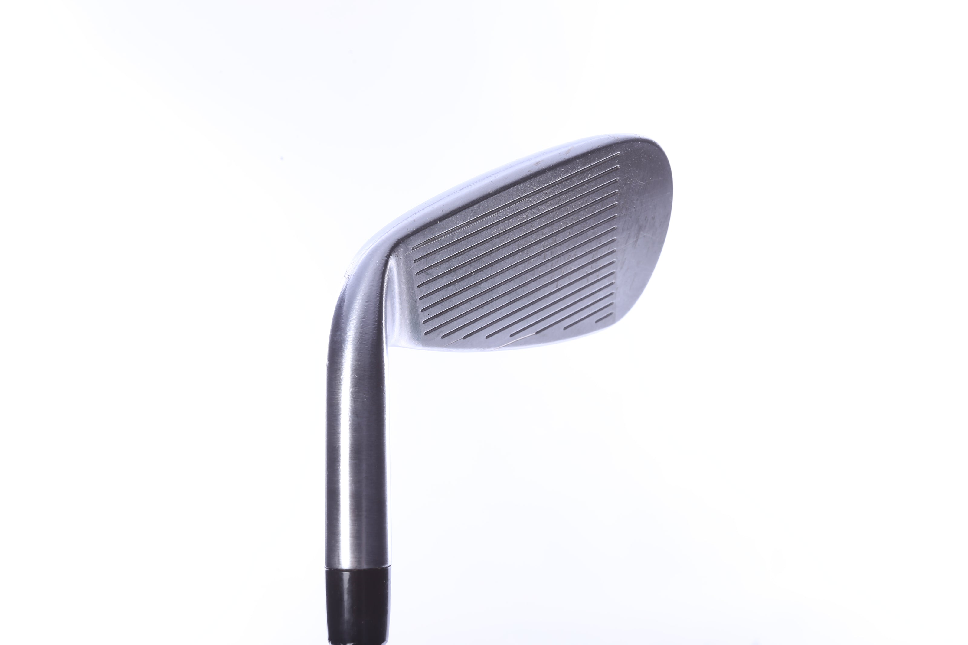 Used PXG 0311 P GEN3 Pitching Wedge - Right-Handed - 45 Degrees - Variable Flex-Next Round
