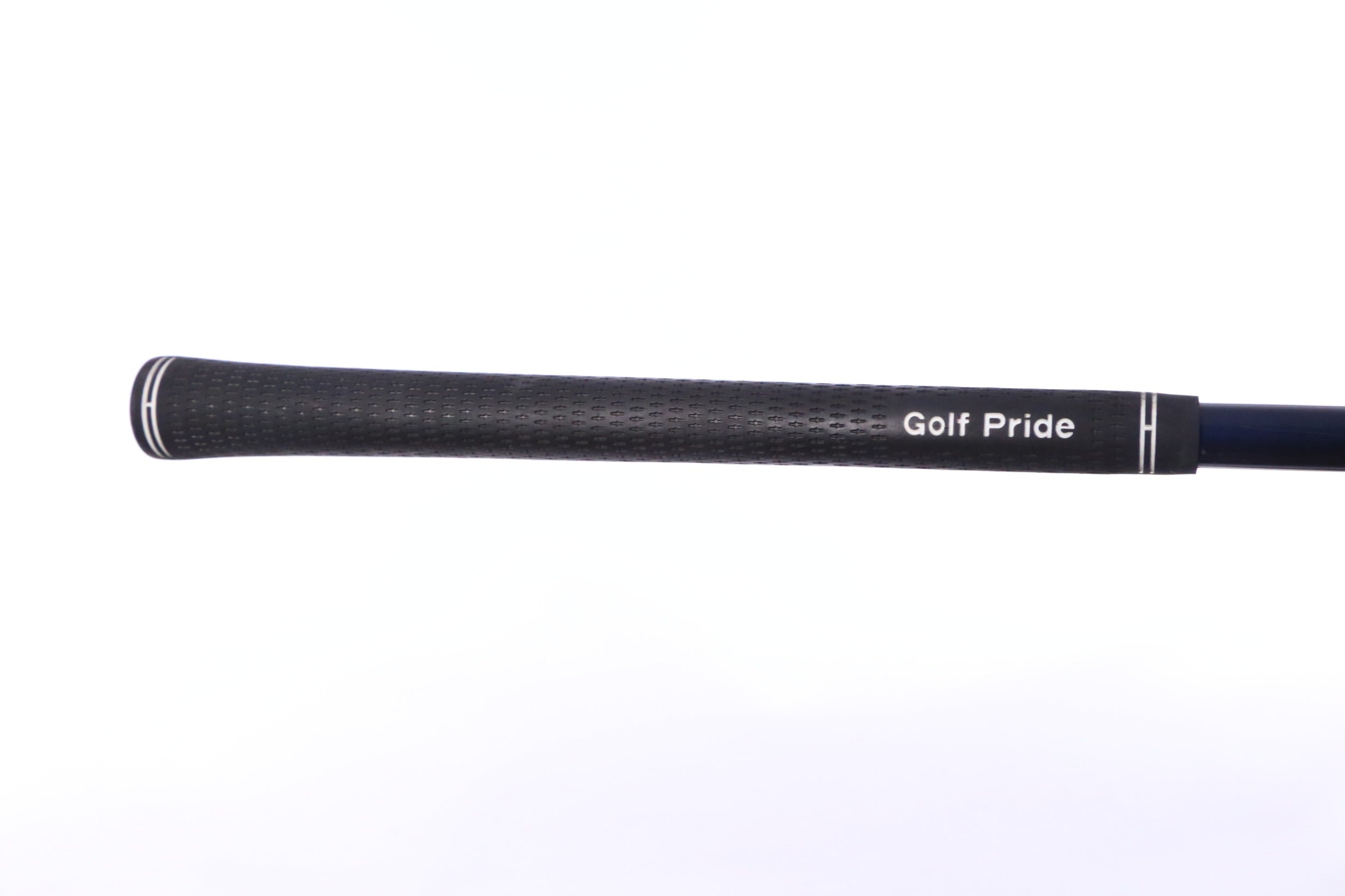 Used TaylorMade SIM2 MAX Driver - 10.5 Degrees - Regular Flex Fujikura Ventus 5-S - Right-Handed-Next Round