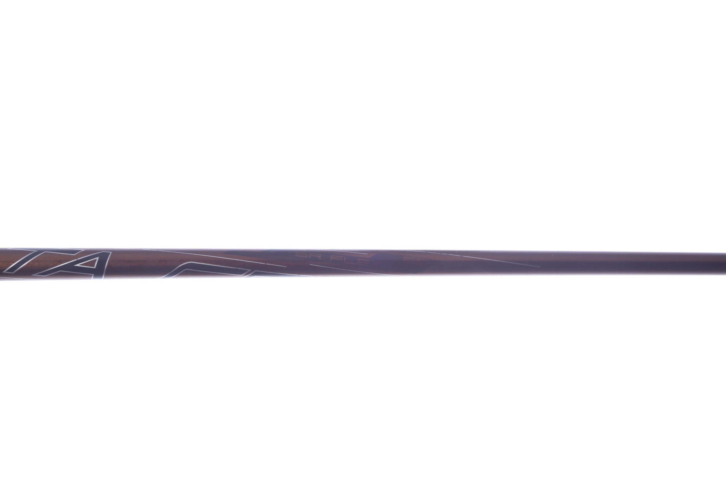 Used Ping G400 SF Tec Driver - 12 Degrees - Soft Regular Flex Ping Alta CB - Right-Handed-Next Round