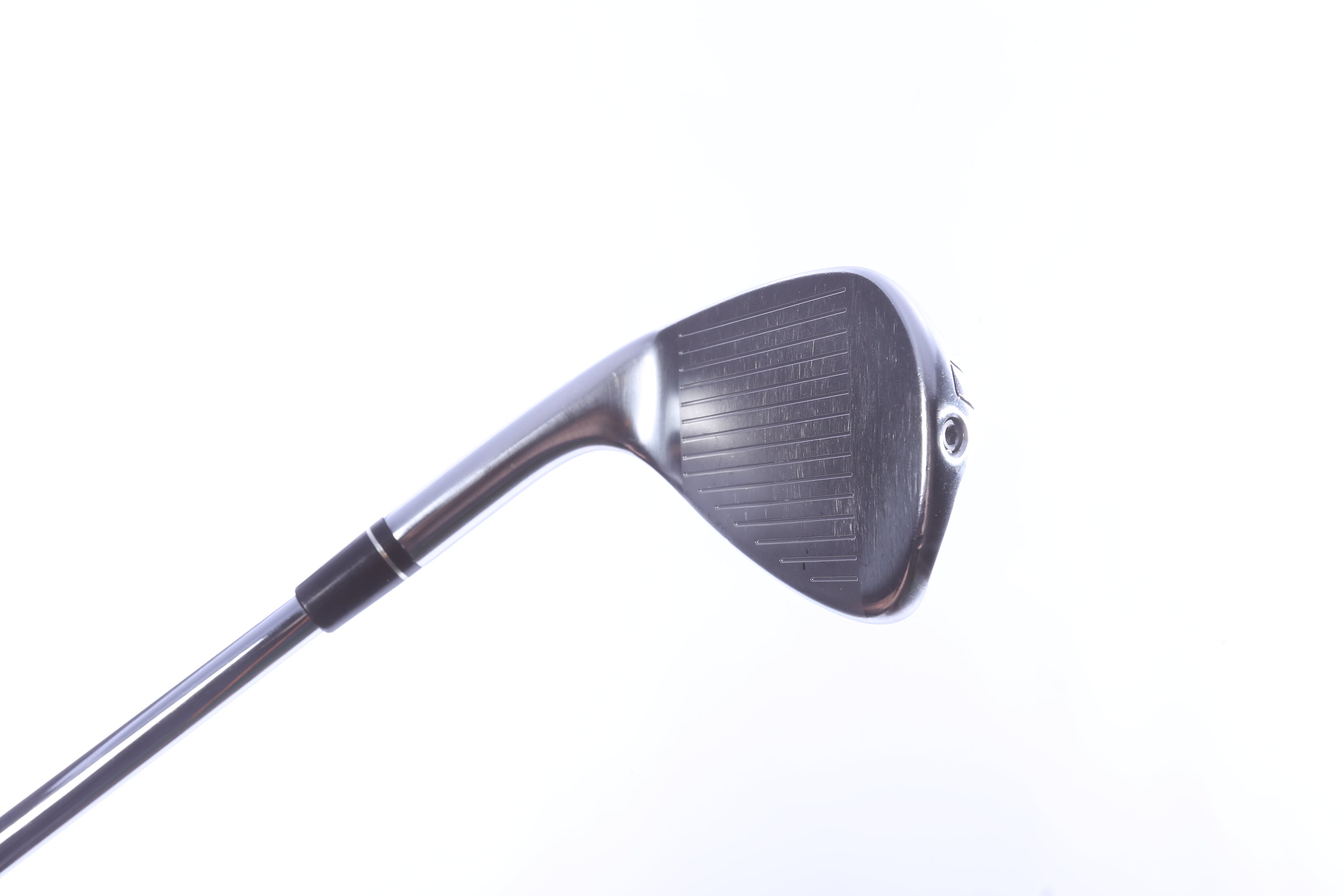 Used TaylorMade P790 Approach Wedge - Right-Handed - 50 Degrees - Regular Flex-Next Round