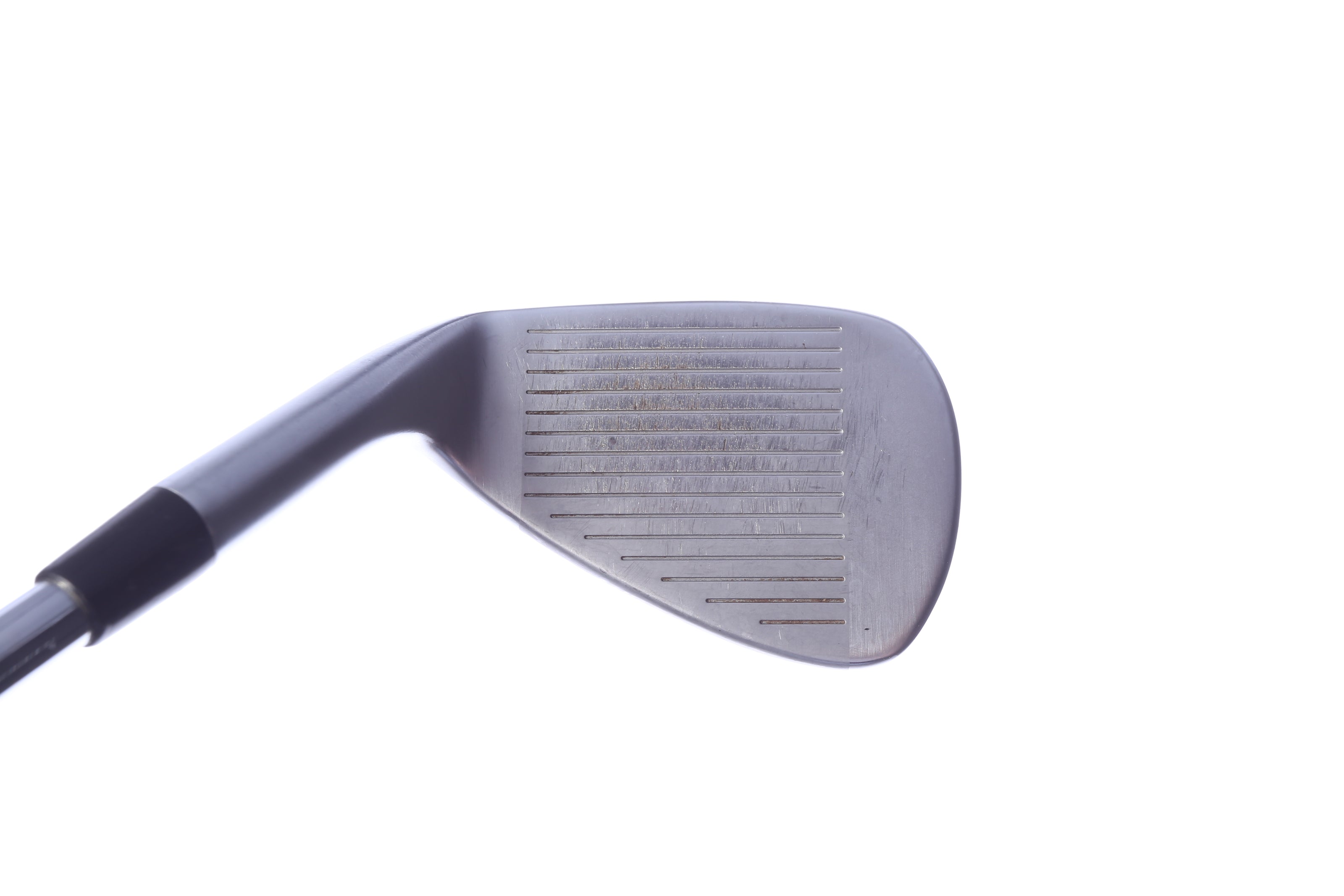 Used TaylorMade 2021 P790 Approach Wedge - Right-Handed - 50 Degrees - Regular Flex-Next Round
