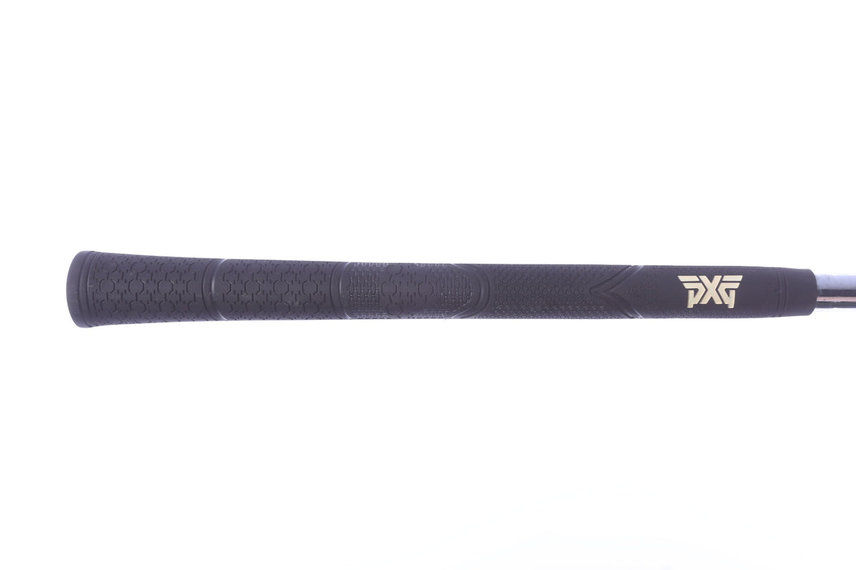 Used PXG 0311 XP GEN3 Single 8-Iron - Right-Handed - Stiff Flex-Next Round