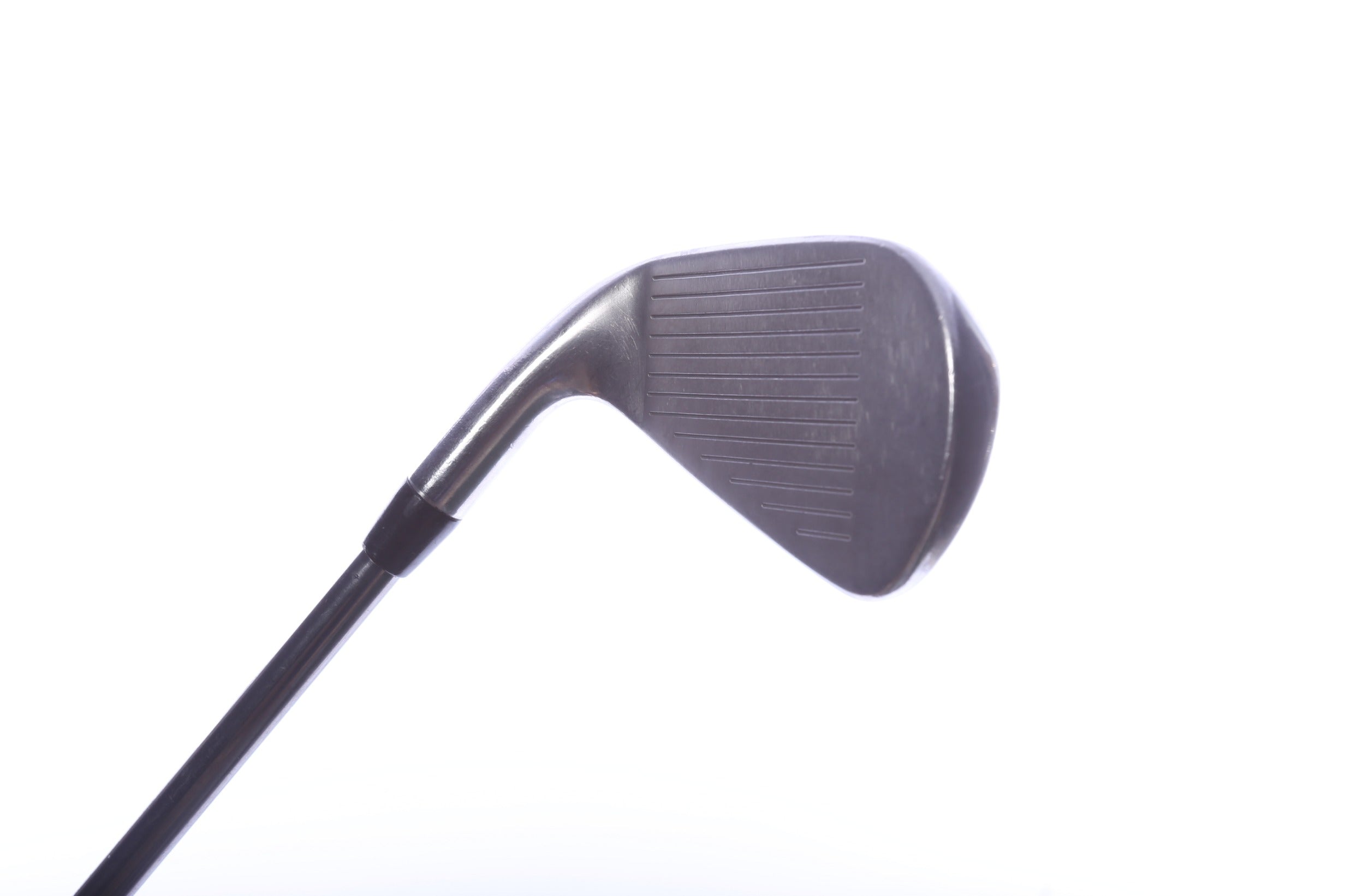 Used Titleist 2019 T300 Single 7-Iron - Right-Handed - Regular Flex