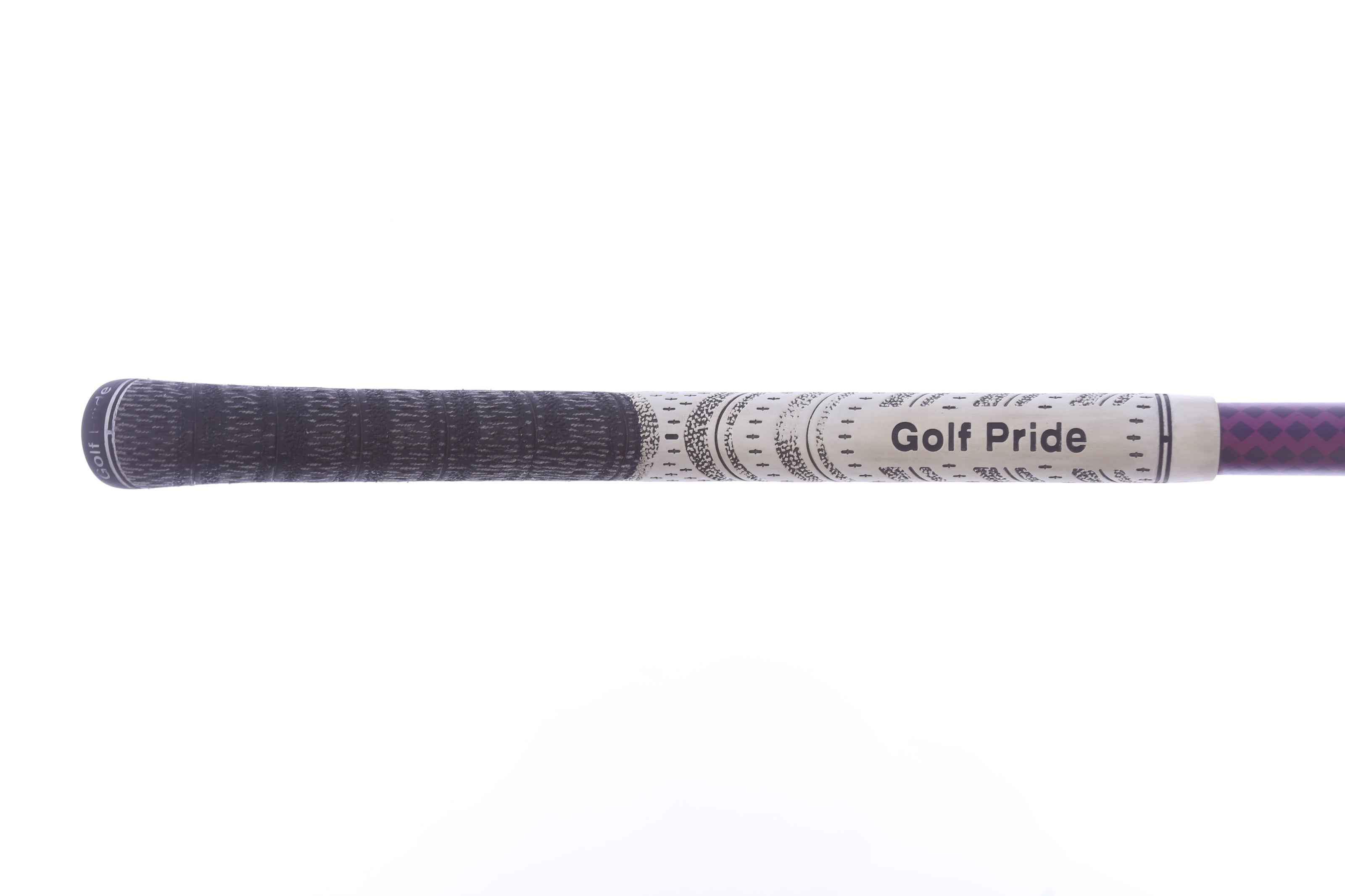 Used Va Composites Drago Driver Shaft Regular Flex Graphite - 44 in - Cobra MyFly Adapter-Next Round