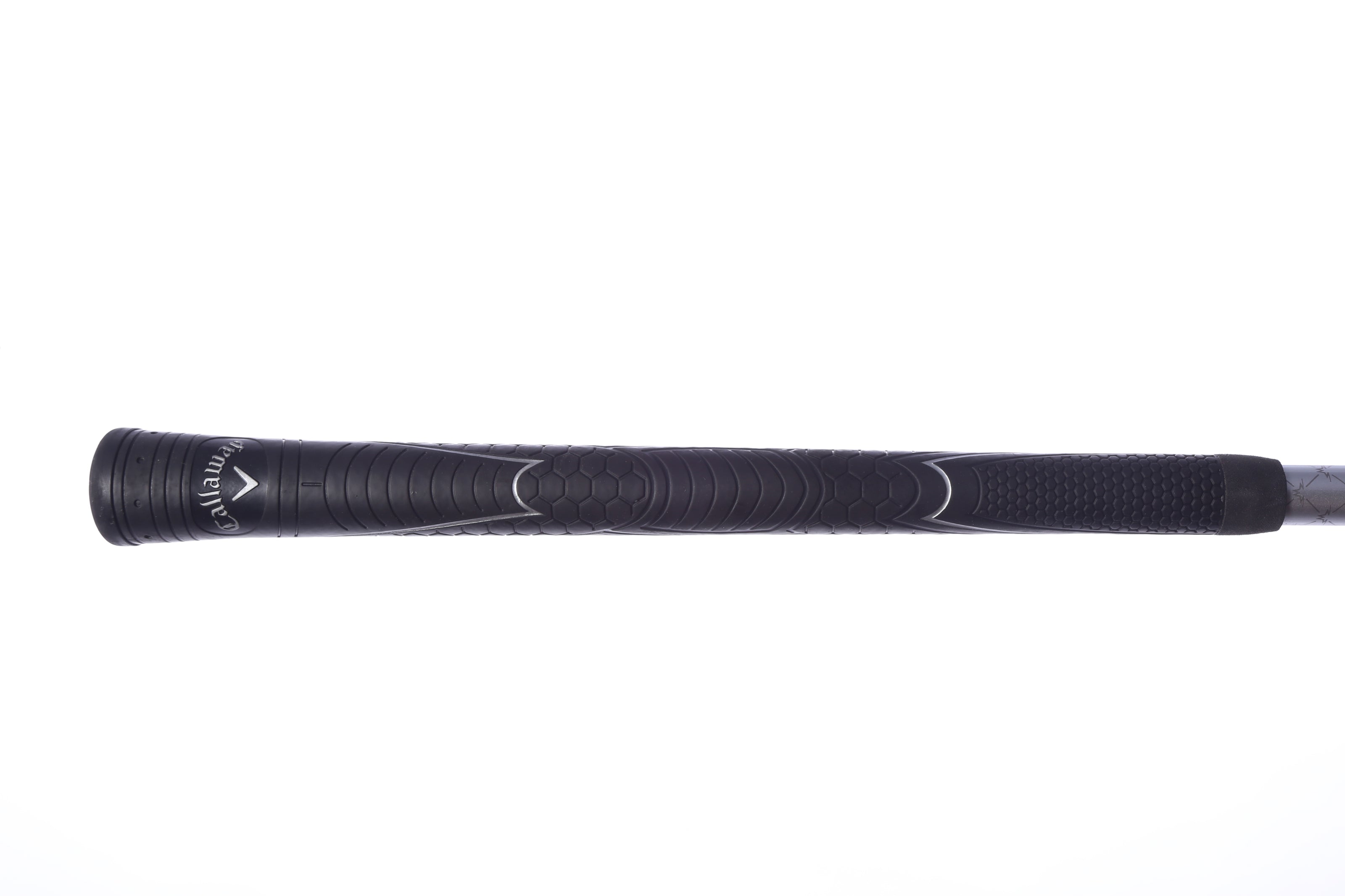 Used Callaway Paradym Ai Smoke MAX Fast 3-Wood - Right-Handed - 16 Degrees - Seniors Flex-Next Round