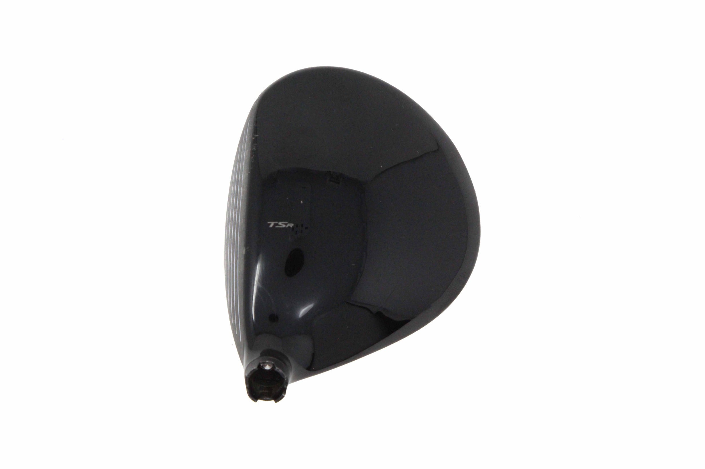 Used Titleist TSR2 3-Wood - Right-Handed - 15 Degrees - Not Specified Flex-Next Round