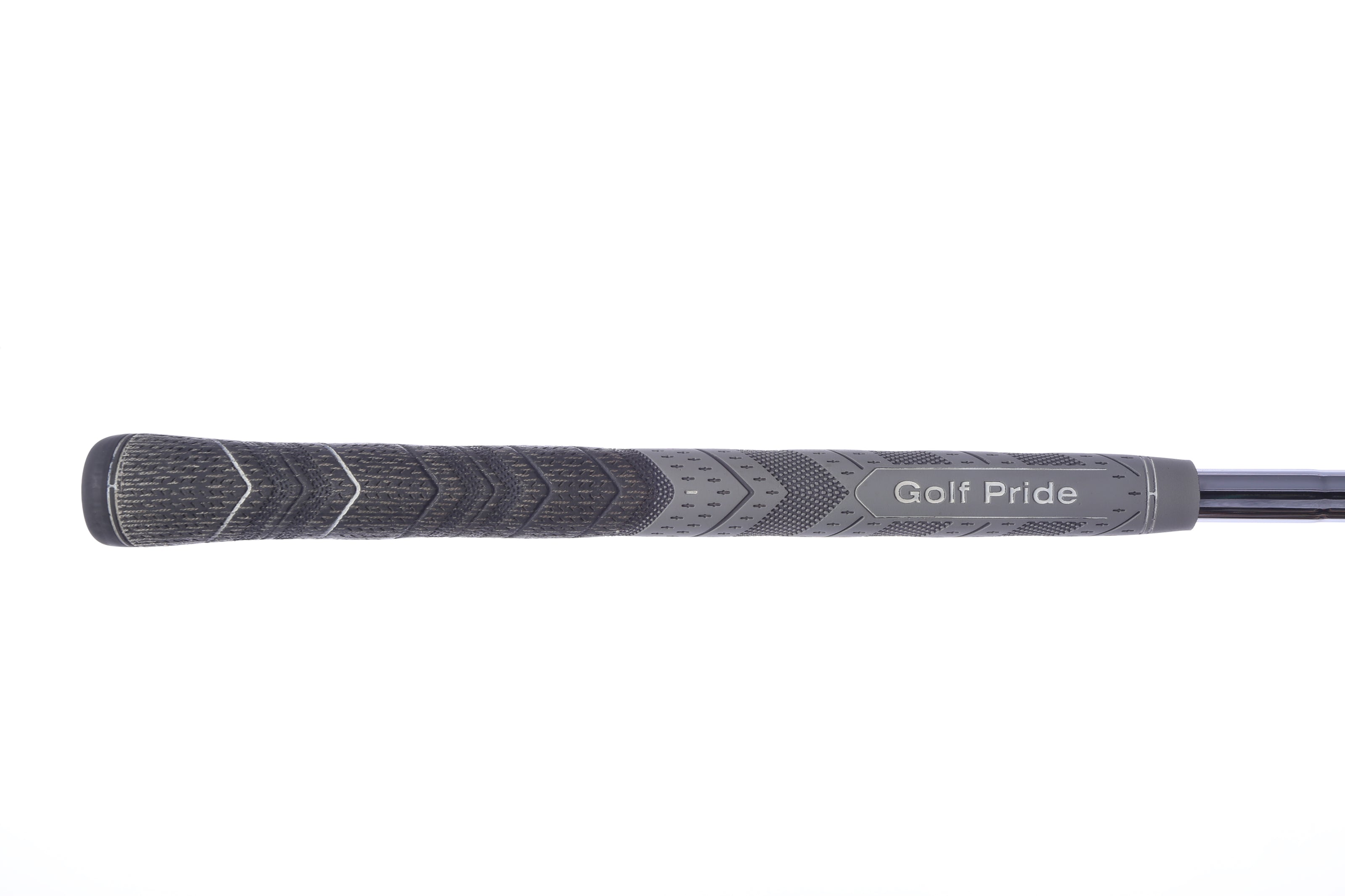 Used Titleist Vokey SM9 Tour Chrome Lob Wedge - Right-Handed - 60 Degrees - Regular Flex-Next Round