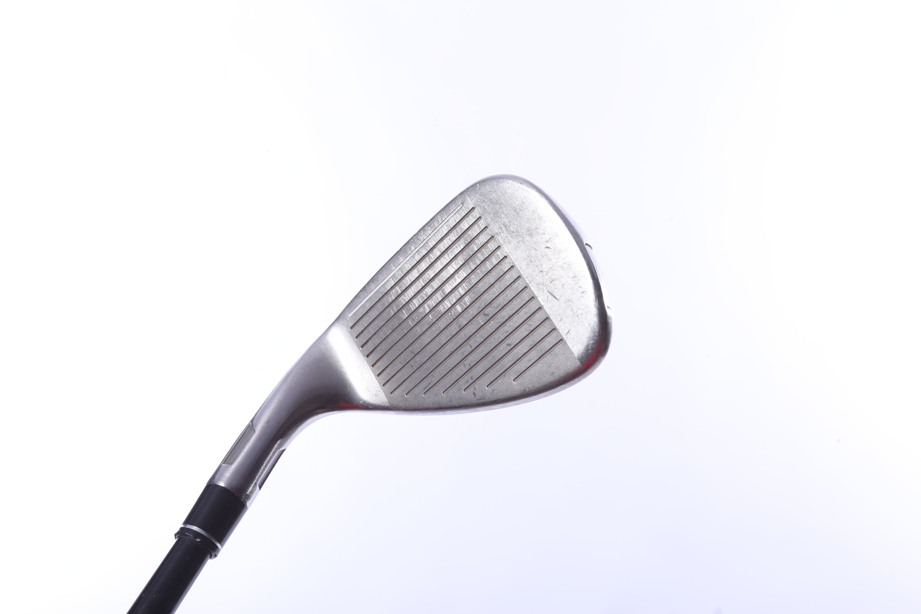 Used TaylorMade STEALTH Approach Wedge - Right-Handed - 49 Degrees - Regular Flex-Next Round