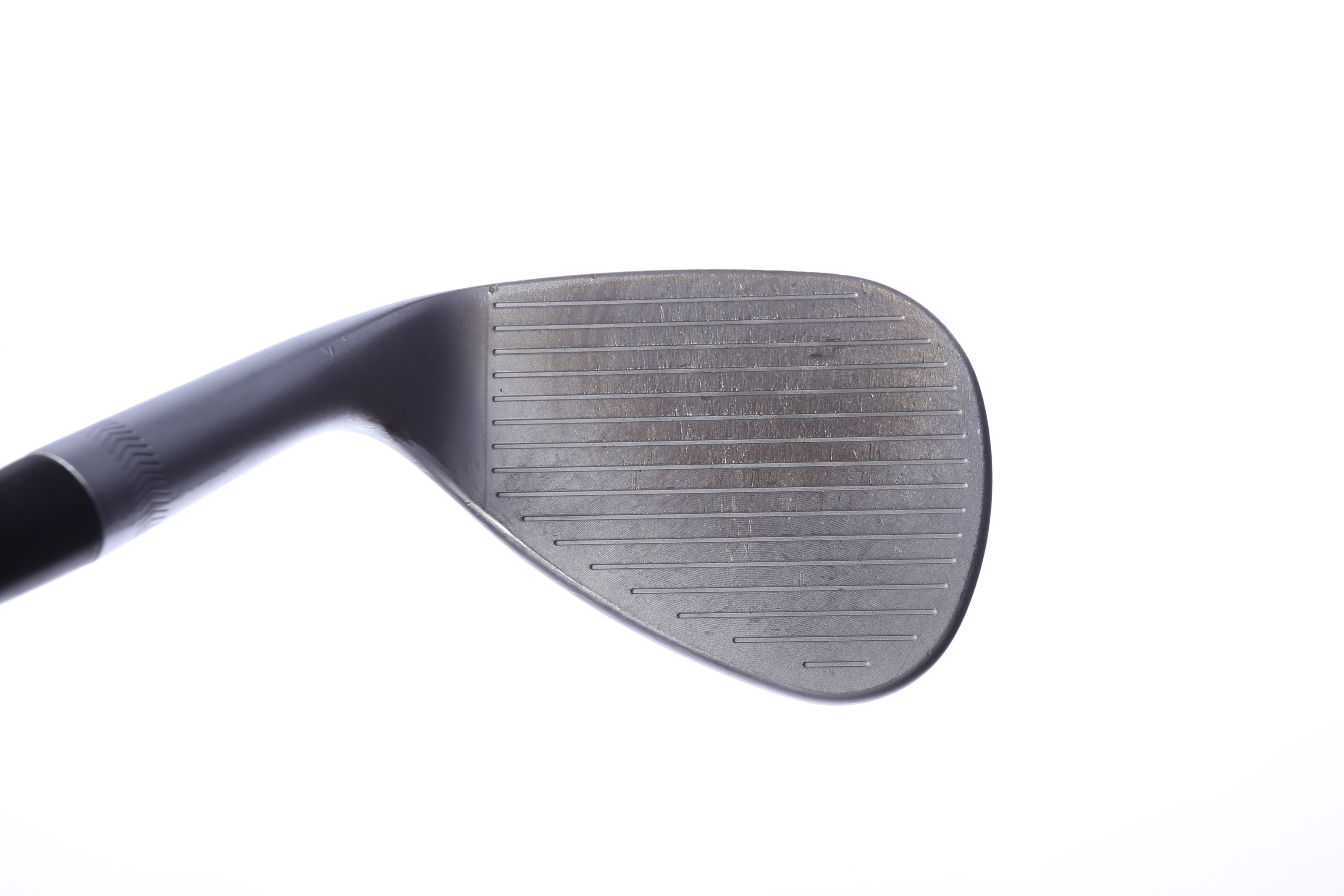 Used PXG 0311 Sugar Daddy II Sand Wedge - Right-Handed - 54 Degrees - Regular Flex-Next Round