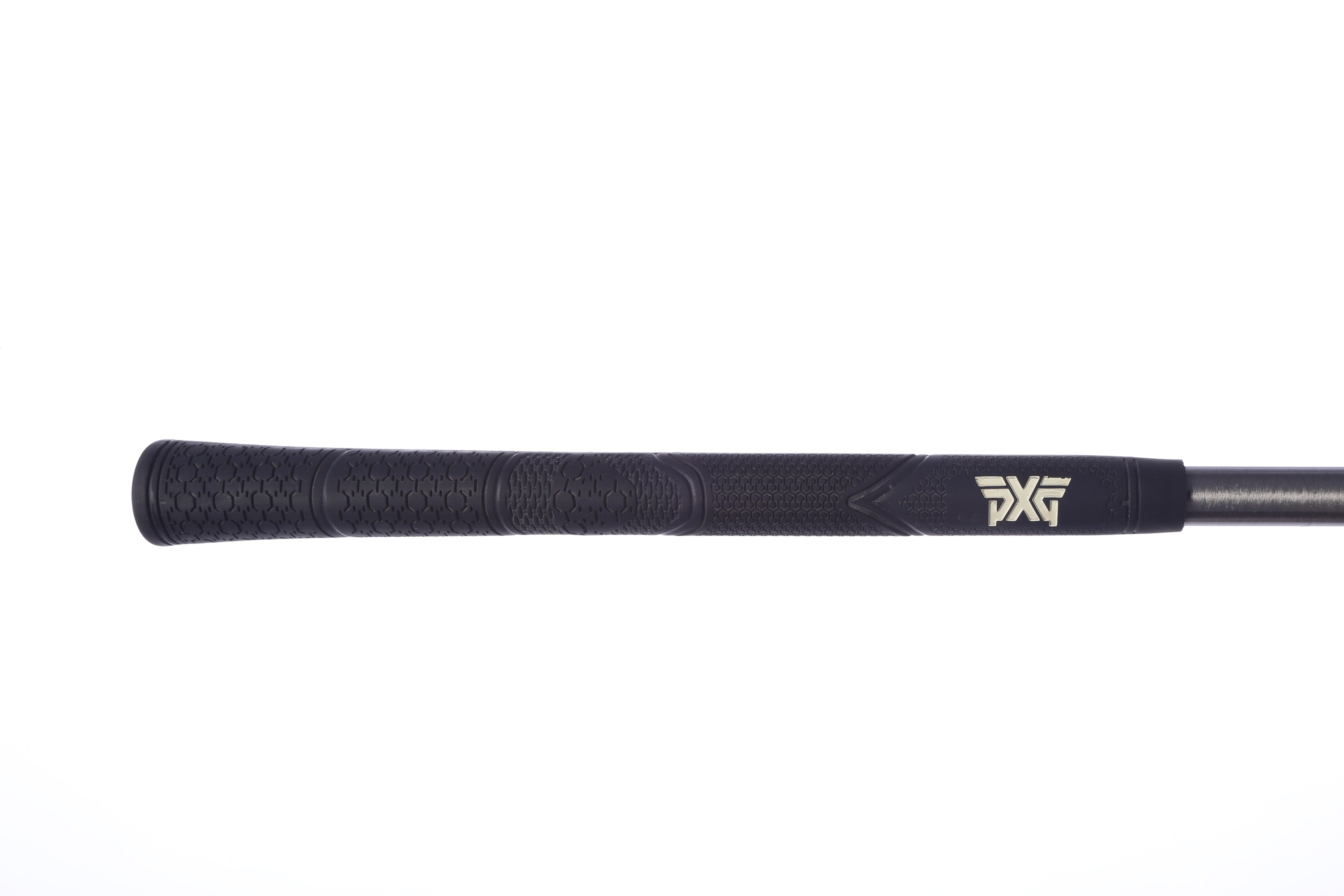 Used PXG 0311 Sugar Daddy II Sand Wedge - Right-Handed - 54 Degrees - Regular Flex-Next Round