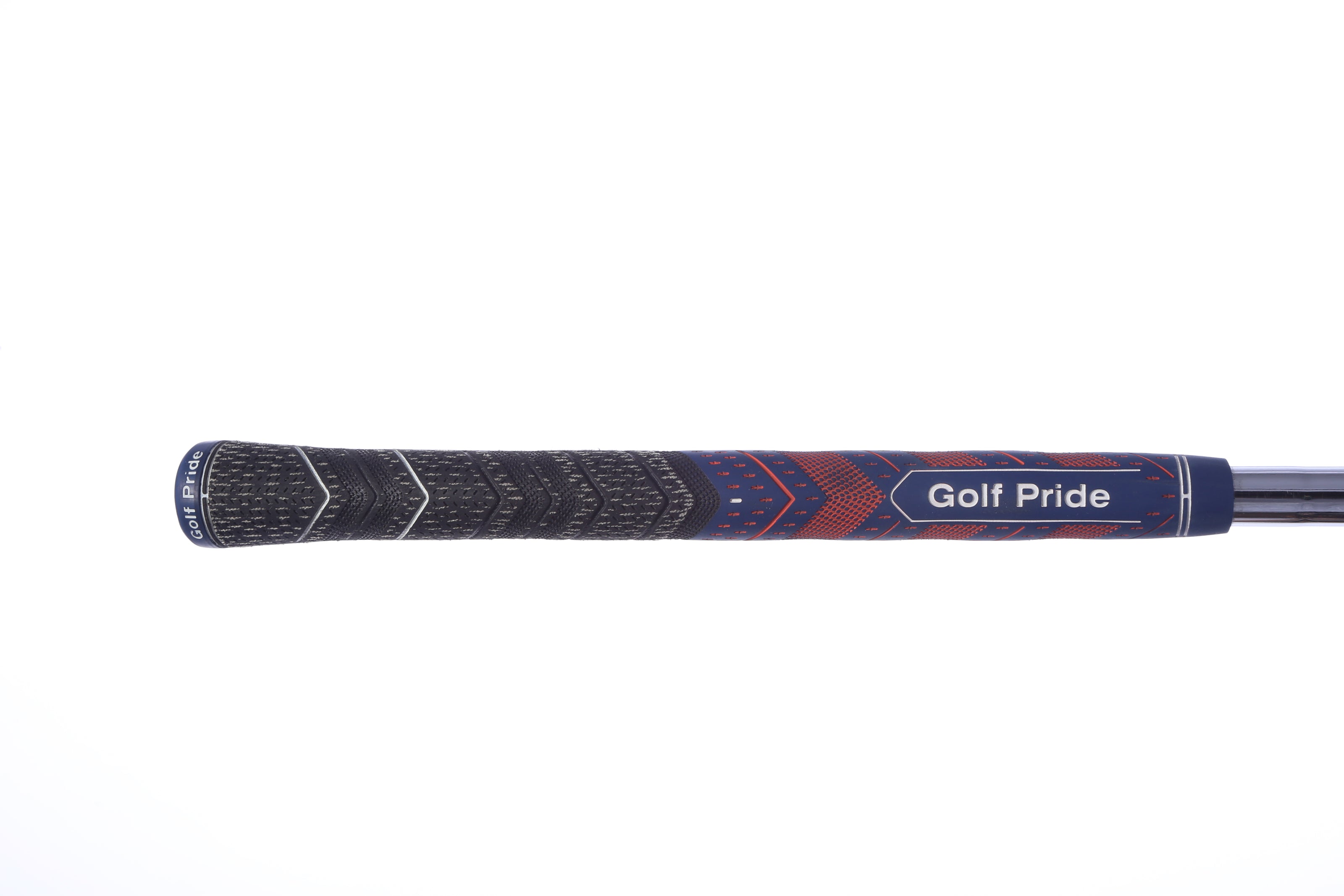 Used TaylorMade P790 Approach Wedge - Right-Handed - 50 Degrees - Regular Flex-Next Round