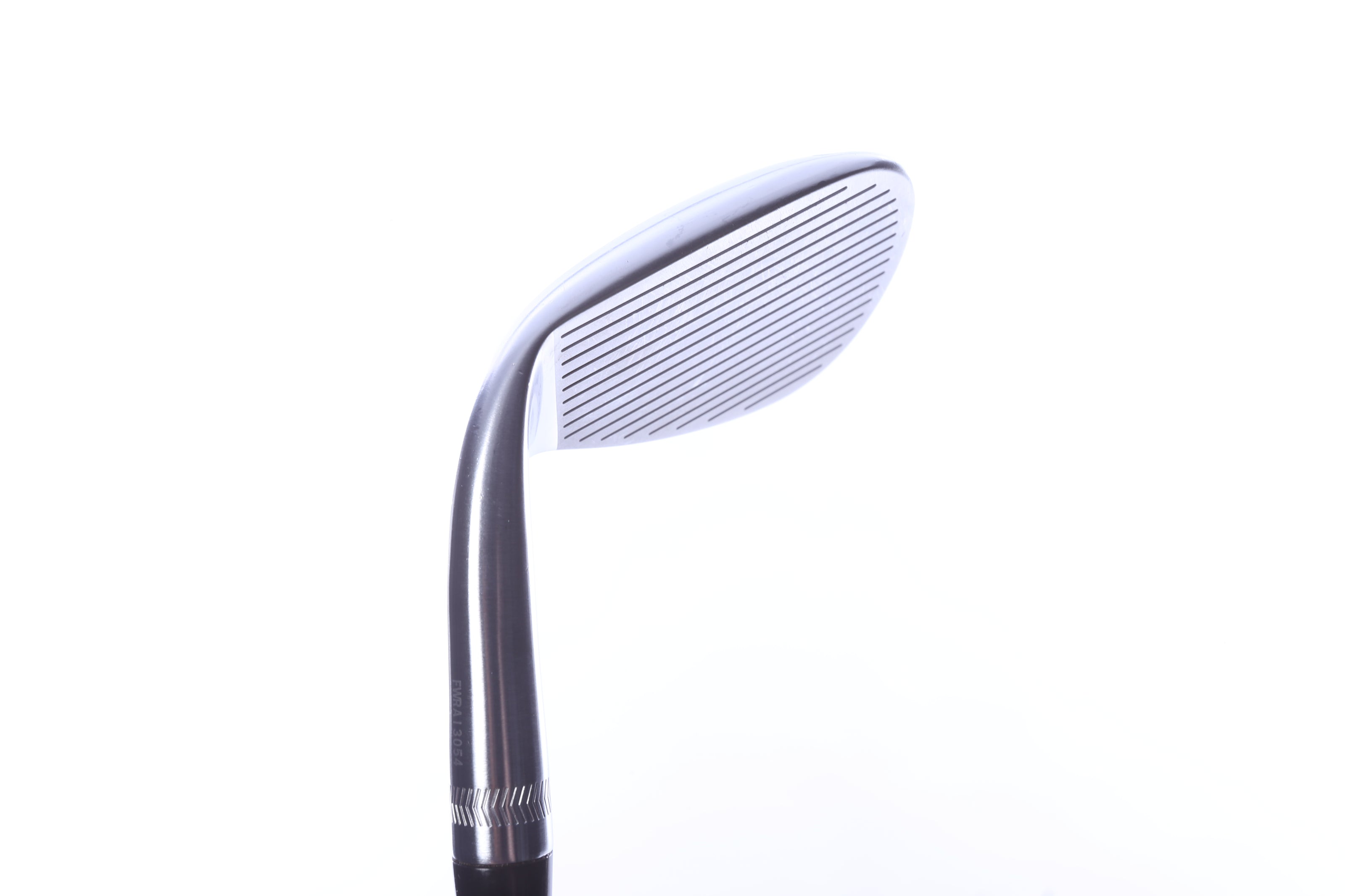 Used PXG 0311 3X Forged Chrome Lob Wedge - Right-Handed - 58 Degrees - Extra Stiff Flex-Next Round