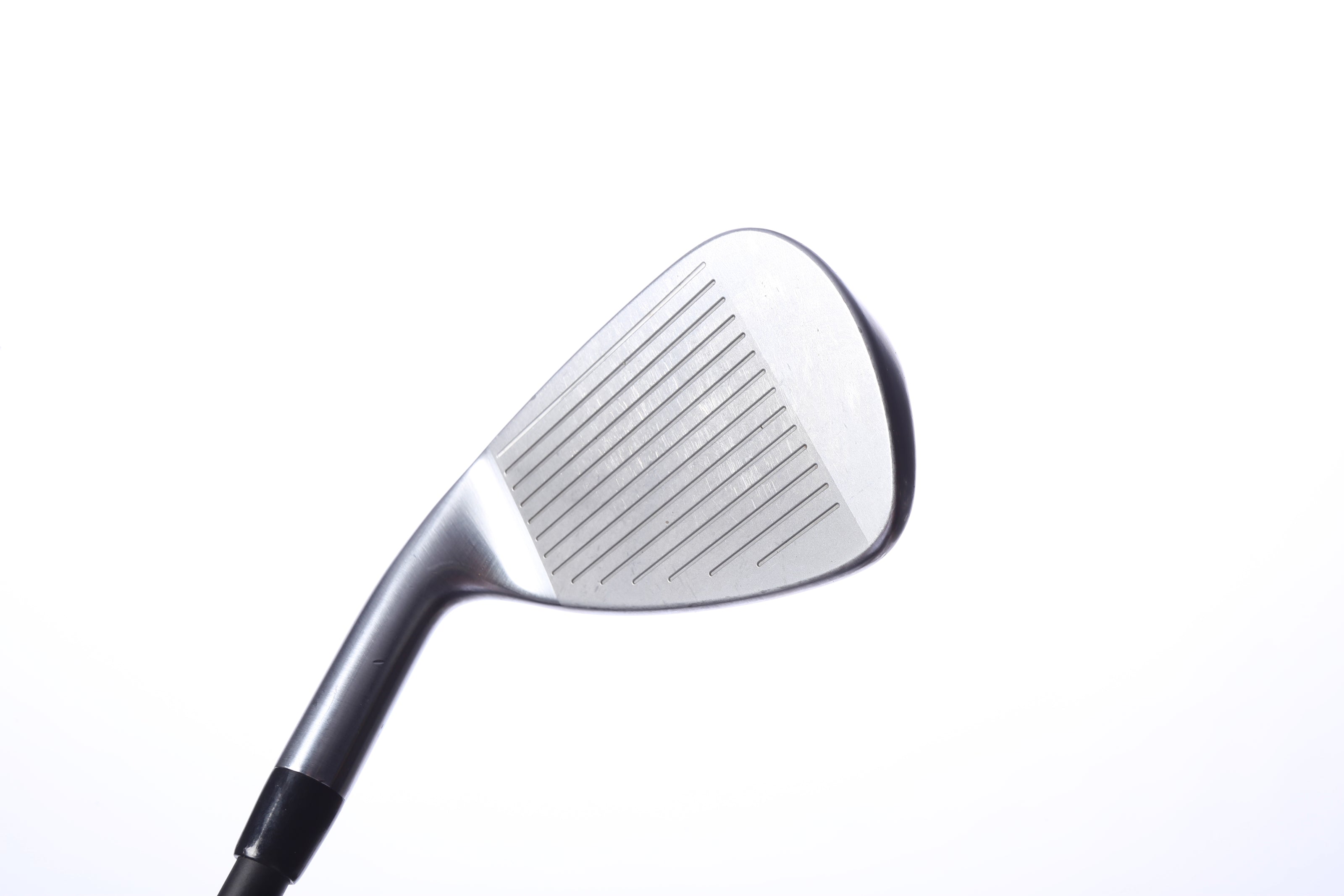 Used PXG 0311 XP Gen7 Pitching Wedge - Right-Handed - 41 Degrees - Seniors Flex-Next Round