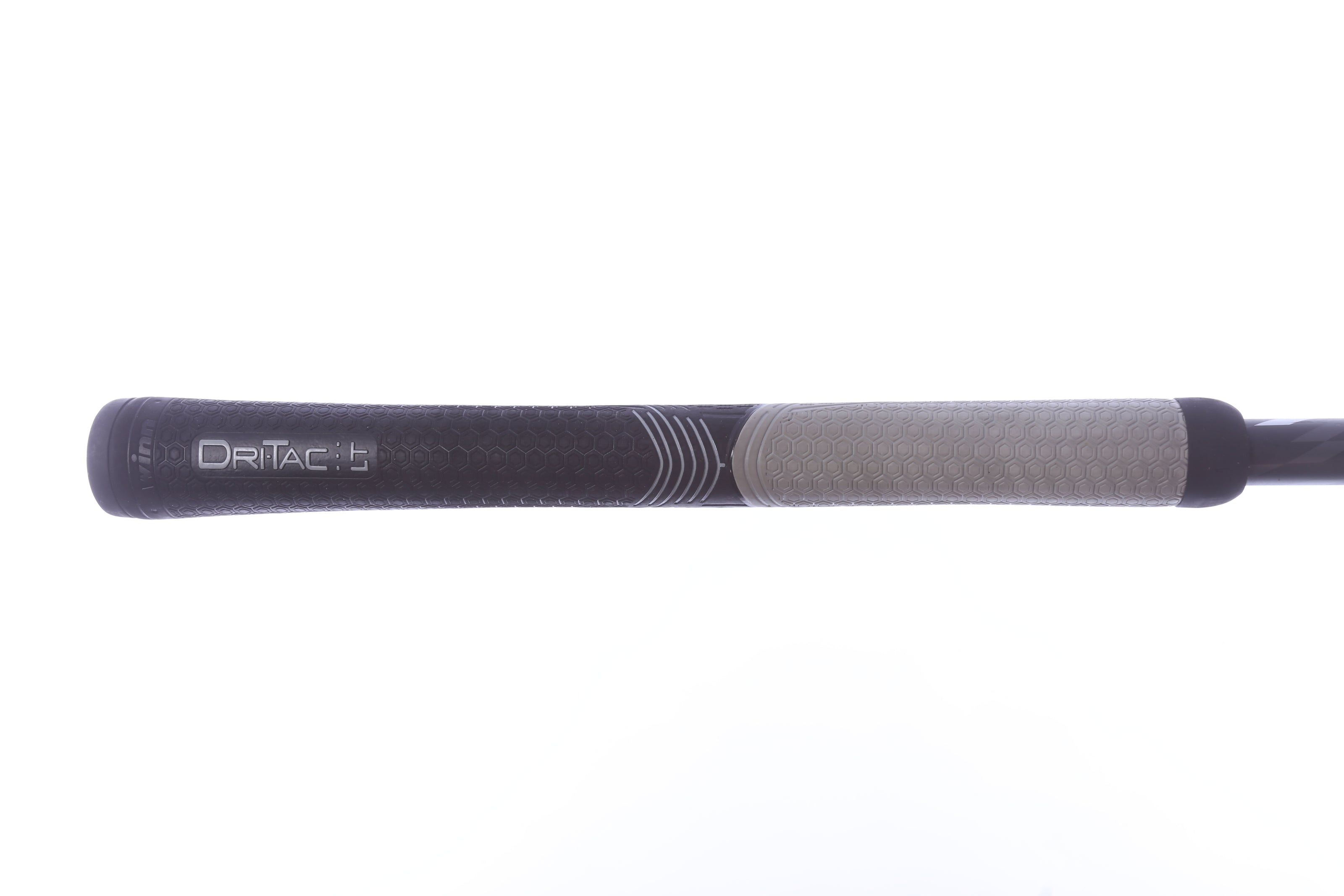 Used PXG 0311 XP Gen7 Single 7-Iron - Right-Handed - Seniors Flex-Next Round