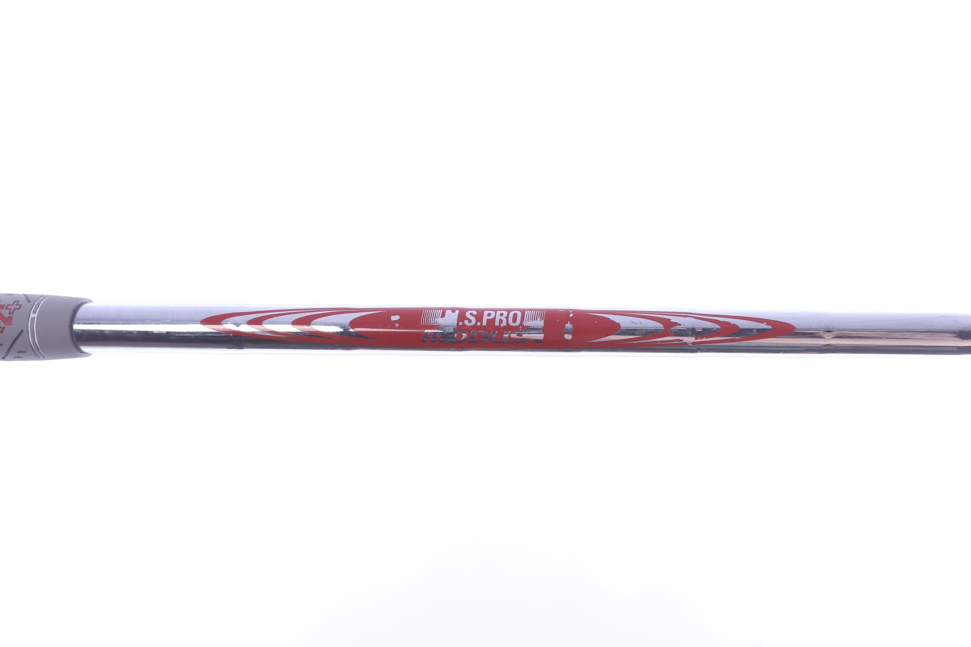 Used Callaway Apex 19 Approach Wedge - Right-Handed - 48 Degrees - Stiff Flex-Next Round