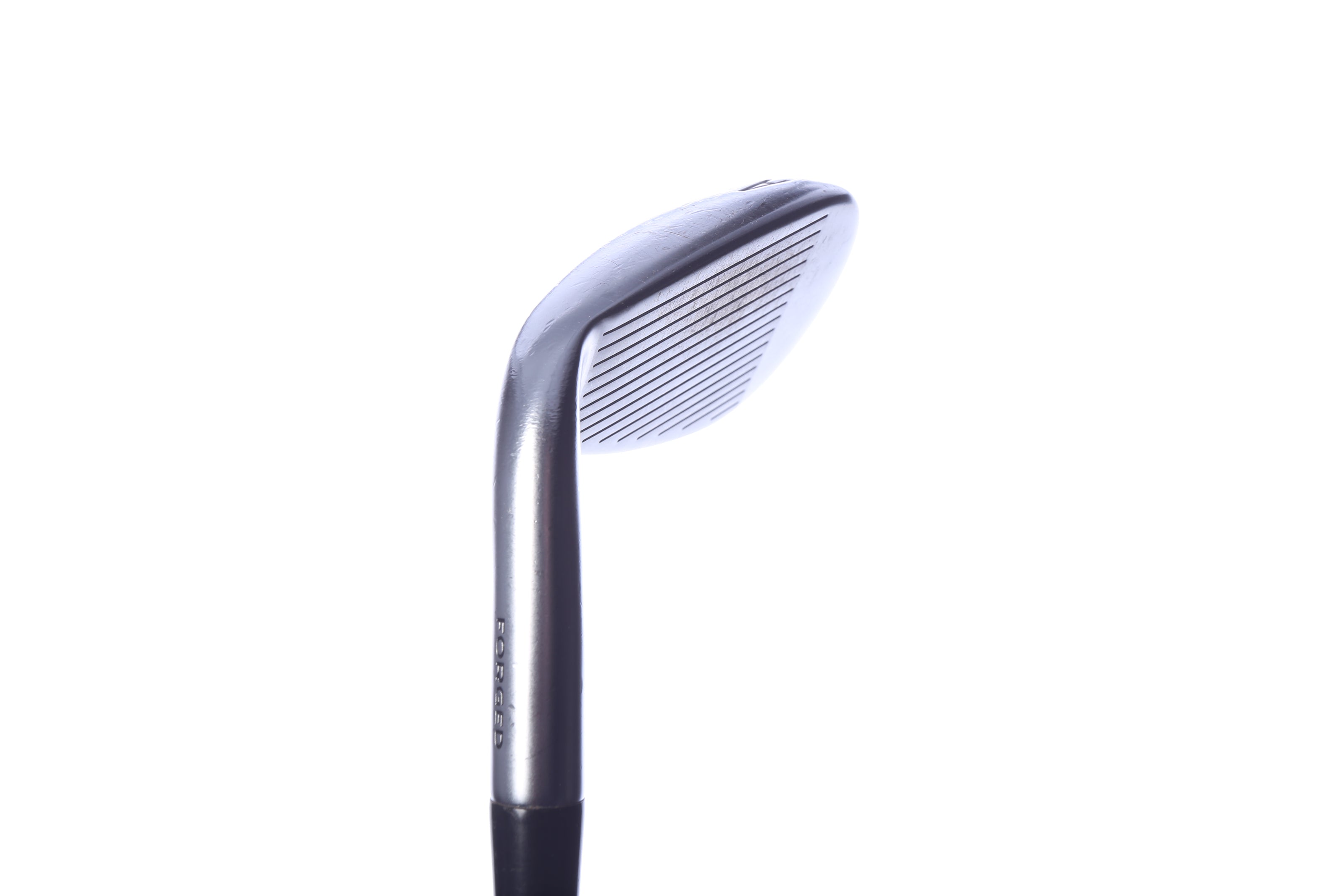 Used Callaway Apex 21 Approach Wedge - Right-Handed - 48 Degrees - Regular Flex-Next Round