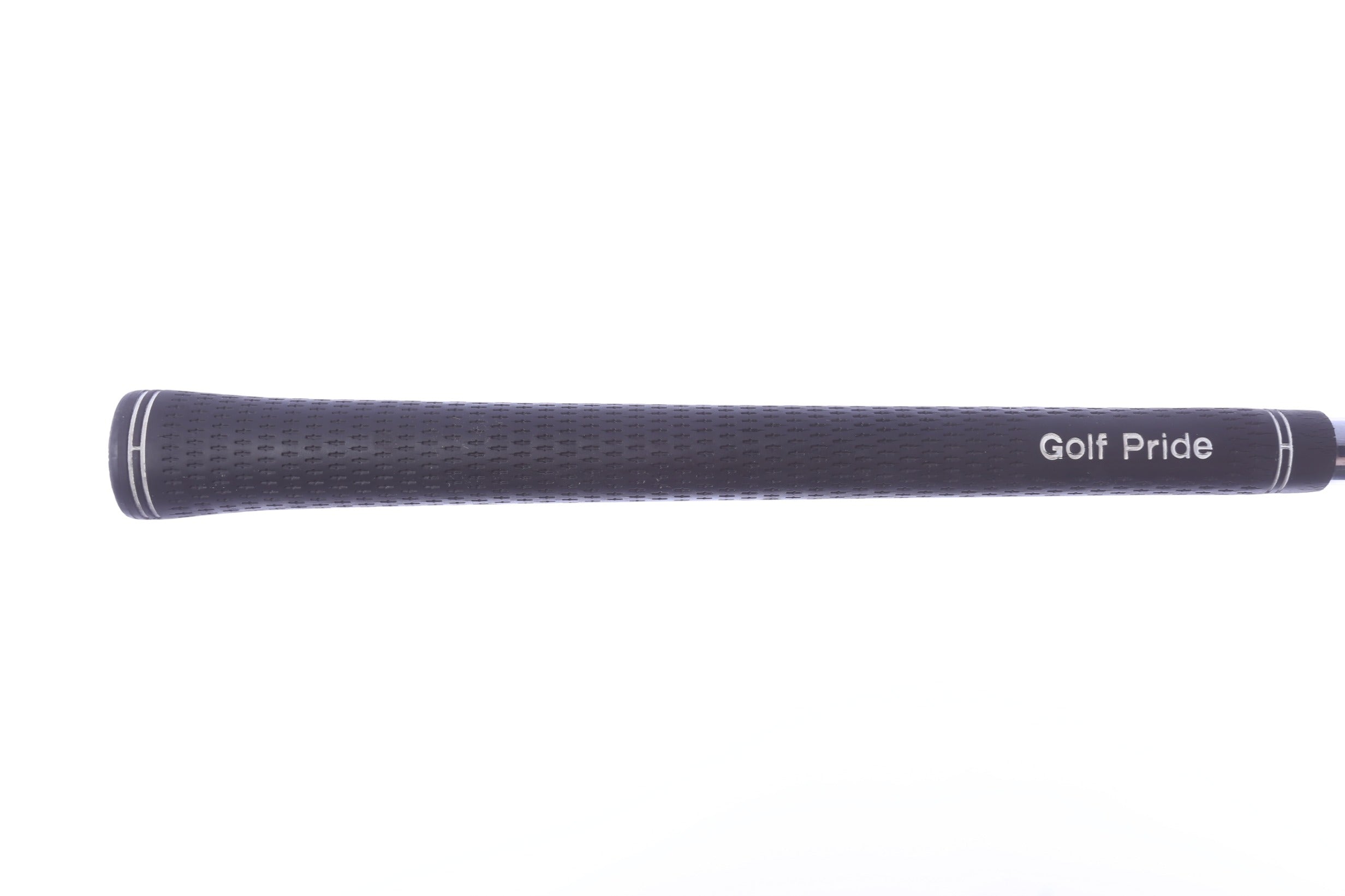 Used Mizuno JPX 921 Gap Wedge - Right-Handed - 50 Degrees - Stiff Flex