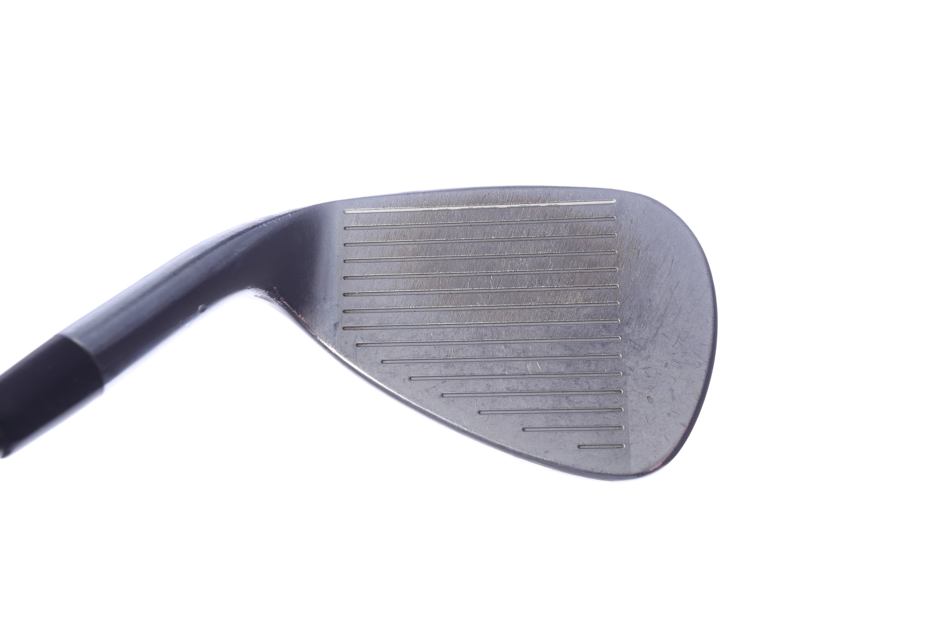 Used PXG 0311 XP GEN6 Gap Wedge - Right-Handed - 49 Degrees - Seniors Flex-Next Round