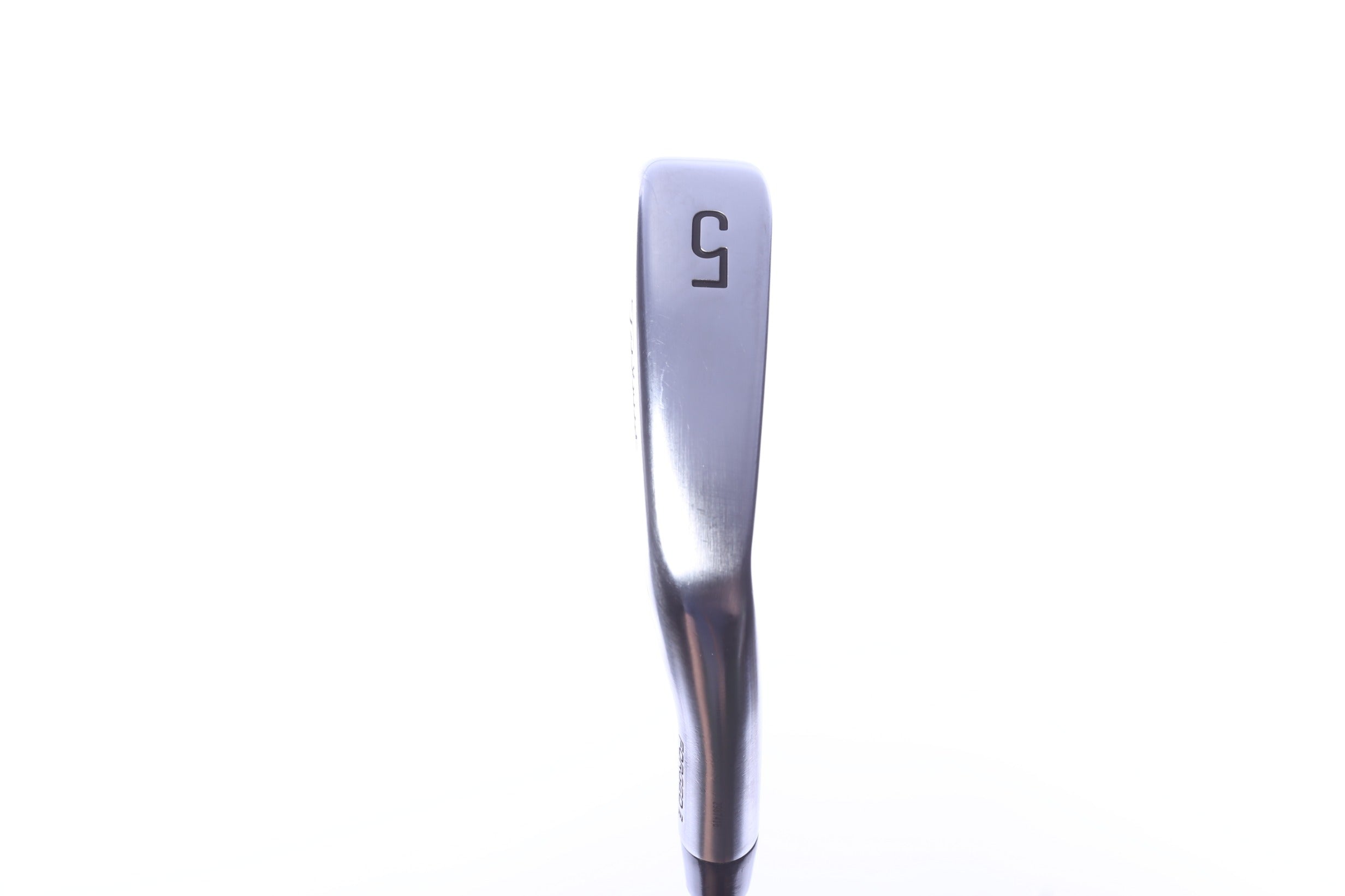 Used Titleist 2023 T150 Single 5-Iron - Right-Handed - Regular Plus Flex-Next Round