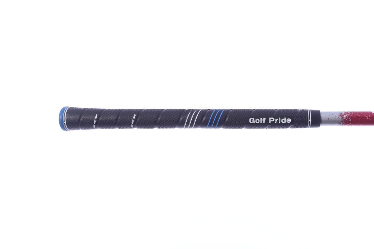 Used TaylorMade R11S 3-Wood - Right-Handed - 15.5 Degrees - Stiff Flex-Next Round