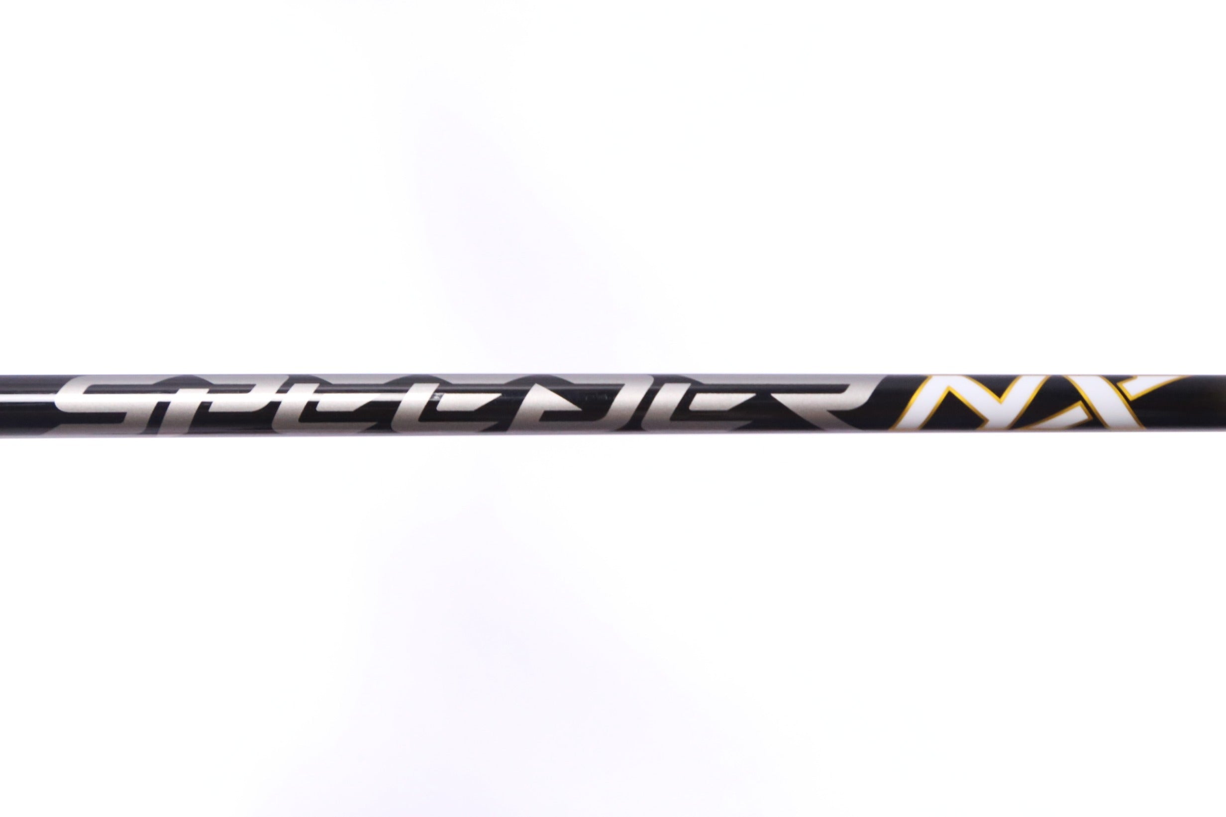 Used TaylorMade Qi10 MAX 3-Wood - Right-Handed - 16 Degrees - Seniors Flex-Next Round