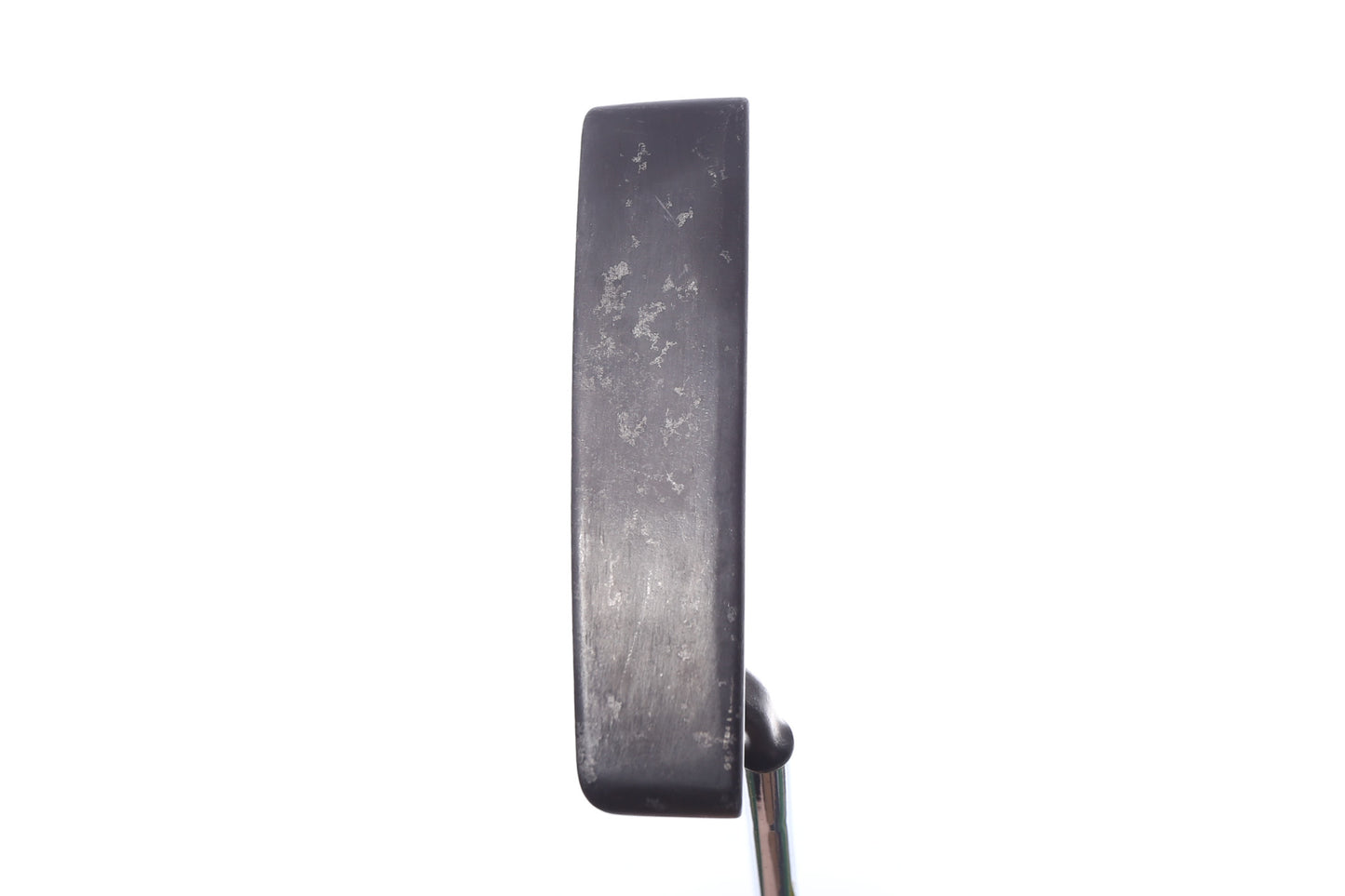 Used Ping Zing 2 Putter - Right-Handed - 36 in - Blade-Next Round