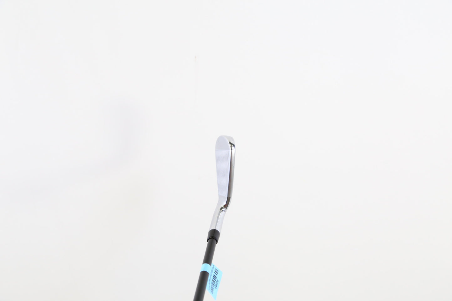 Used Callaway Mavrik Pro Single 7-Iron - Right-Handed - Regular Flex