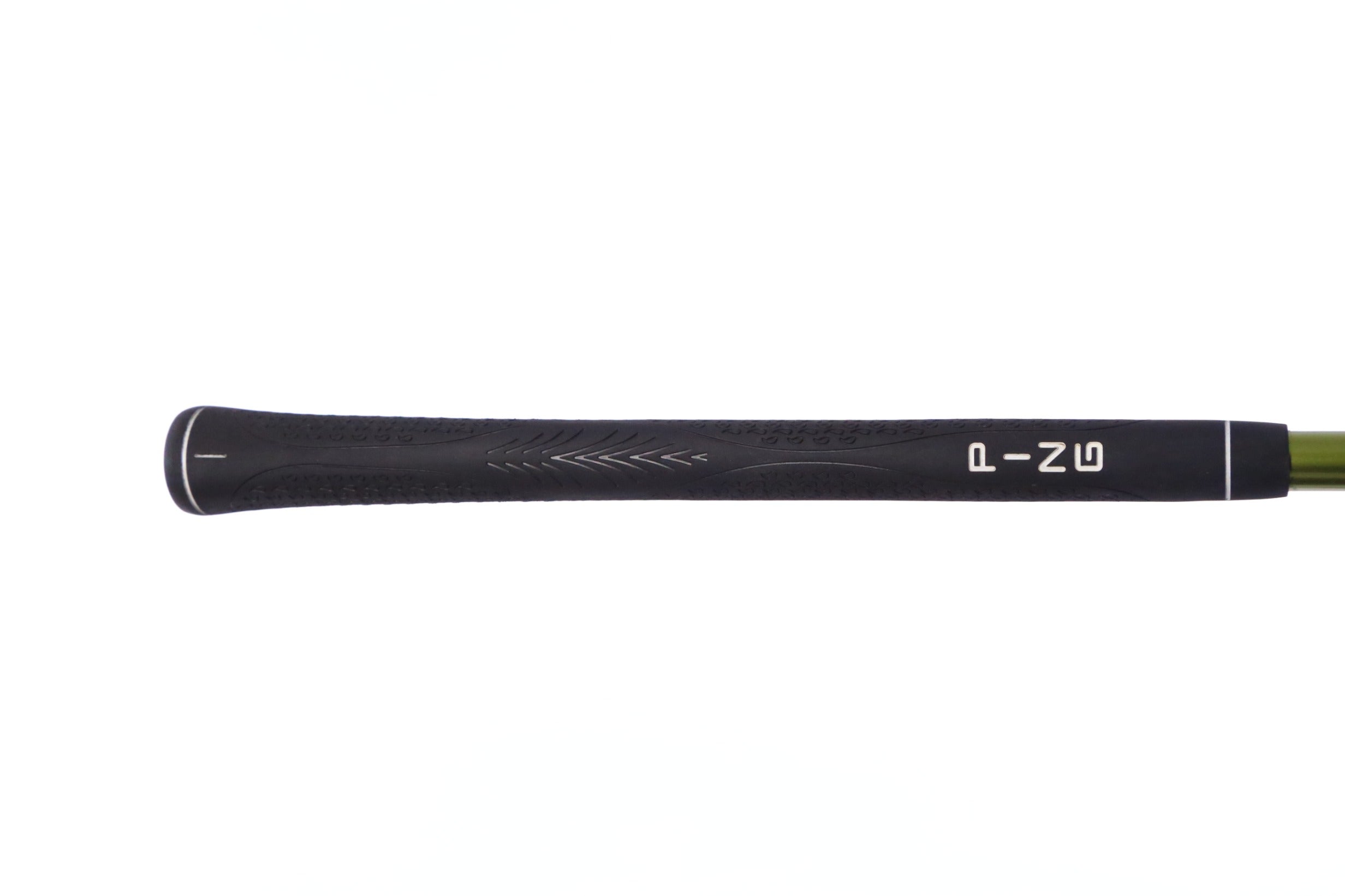 Used Ping G5 3-Wood - Right-Handed - 15 Degrees - Regular Flex-Next Round
