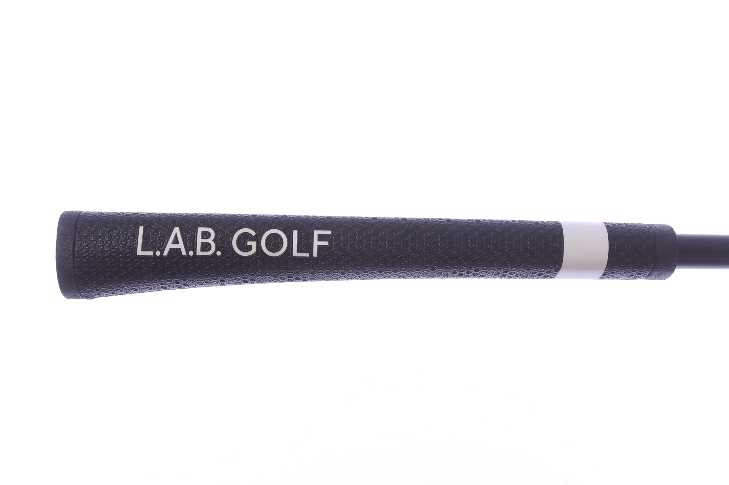 Used L.A.B. Golf DF3 Putter - Right-Handed - 34.5 in - Mallet