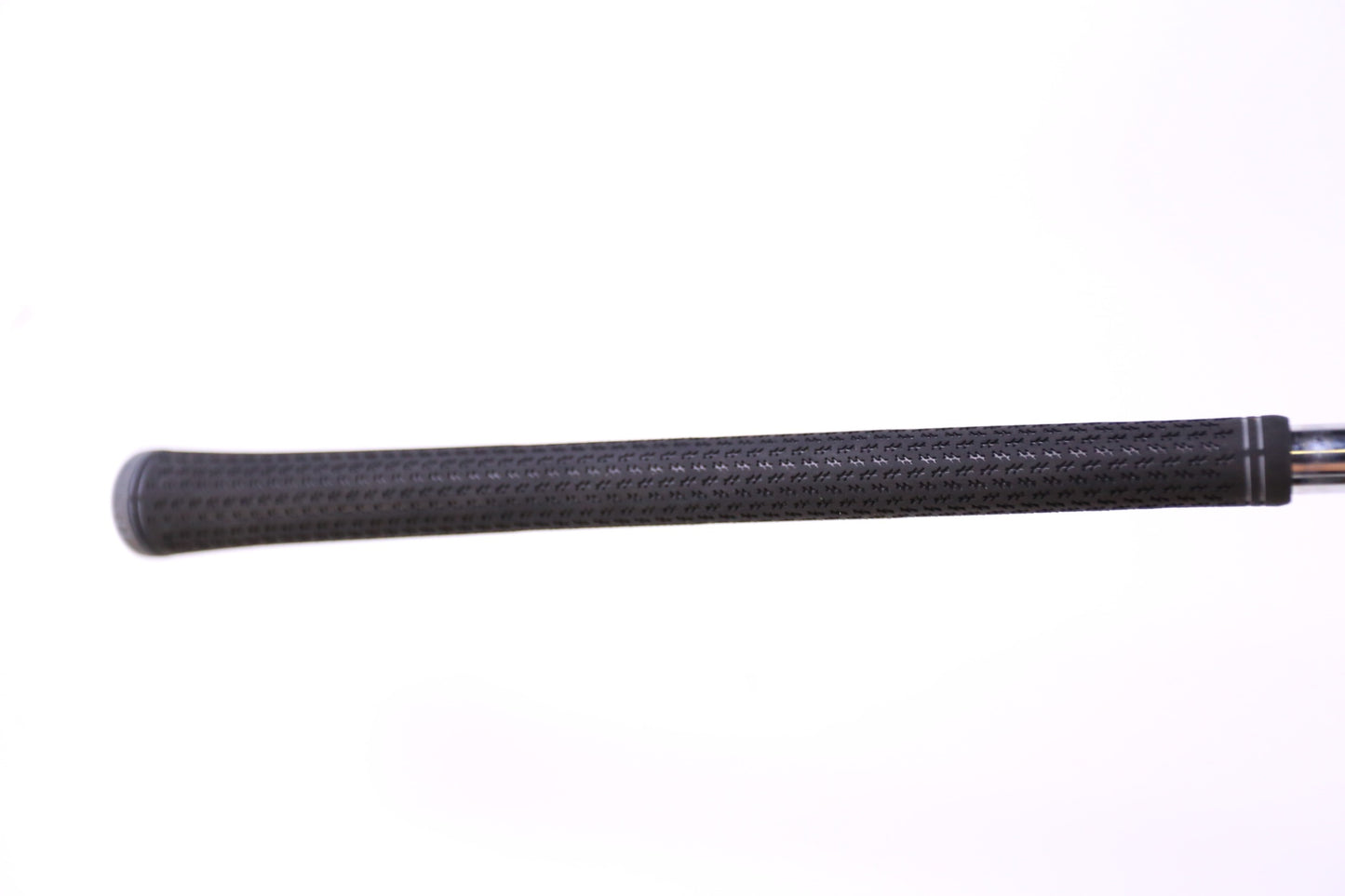 Used Cleveland RTX Full Face ZipCore Tour Satin Sand Wedge - Right-Handed - 56 Degrees - Stiff Flex-Next Round