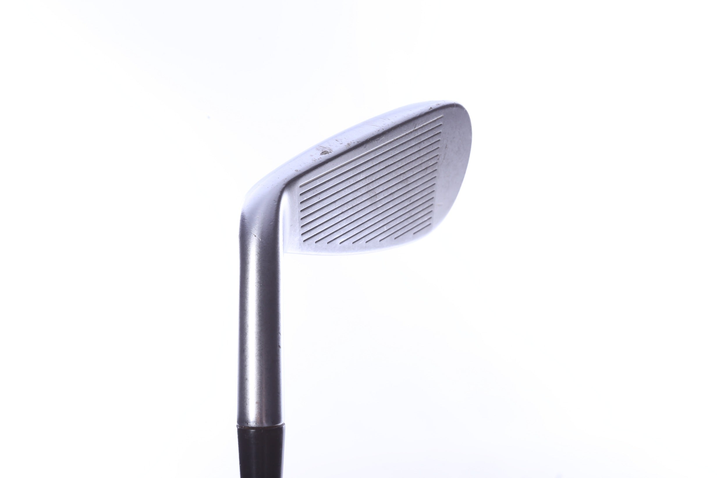 Used Cleveland Launcher XL Single 9-Iron - Right-Handed - Stiff Flex-Next Round