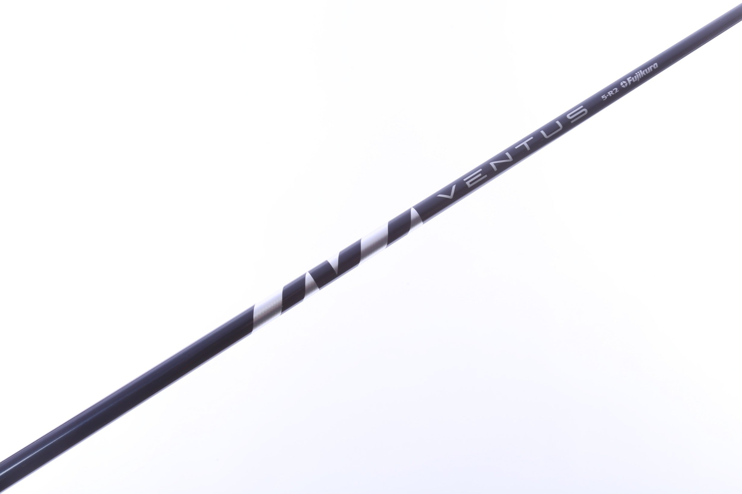 Used Fujikura Ventus Blue Velocore Driver Shaft Seniors Flex Graphite - 46 in - No Adapter-Next Round