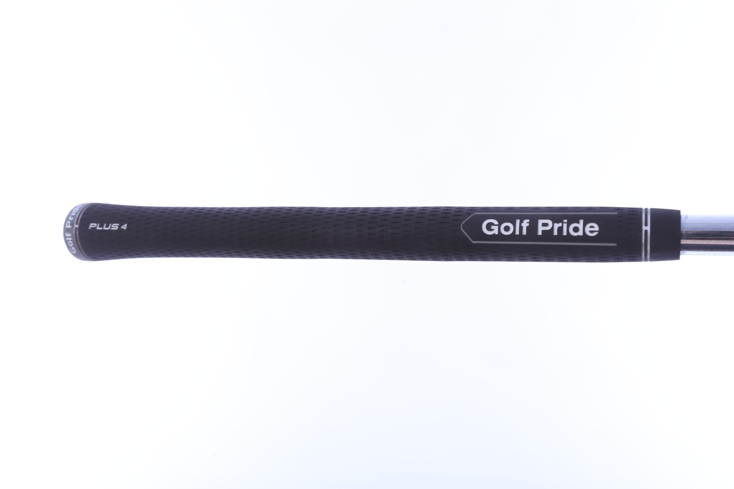 Used PXG 0311 Sugar Daddy II Lob Wedge - Right-Handed - 58 Degrees - Stiff Flex-Next Round