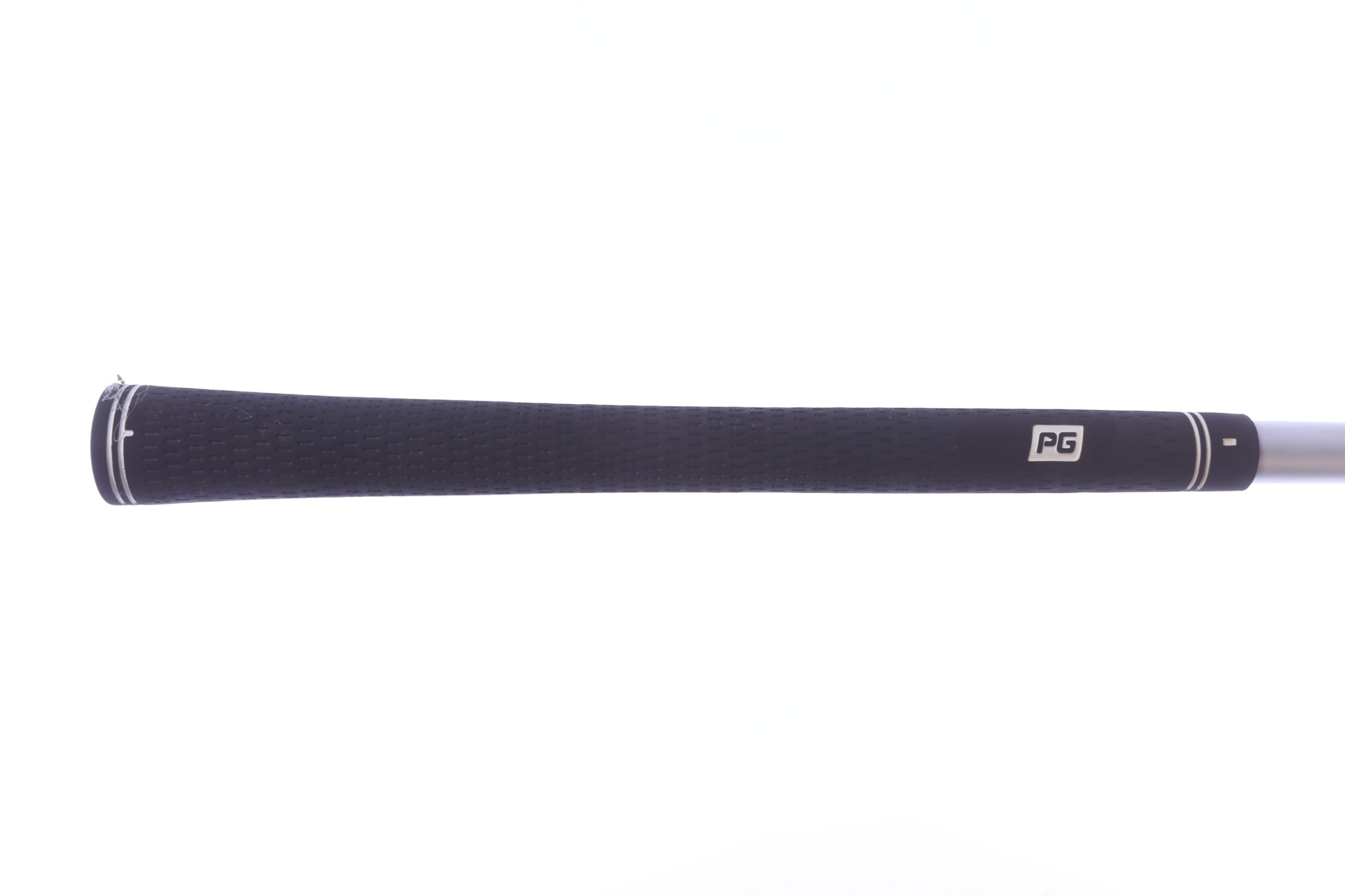 Used Performance Golf EZ7 7-Wood - Right-Handed - 25 Degrees - Seniors Flex