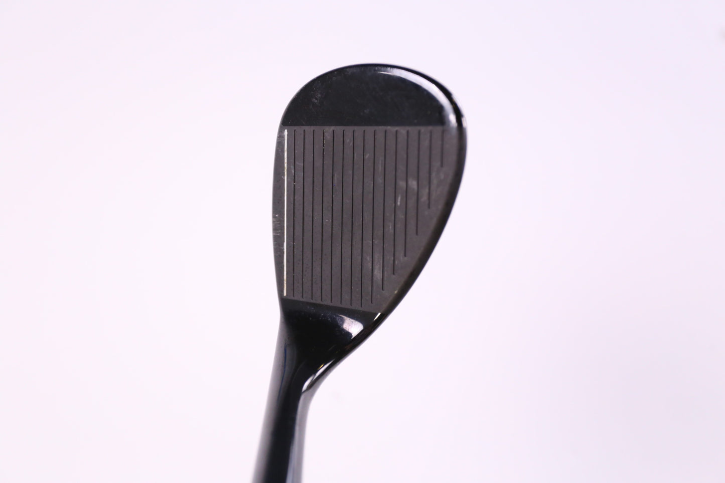 Used Cleveland Smart Sole S 2.0 Sand Wedge - Right-Handed - 58 Degrees - Stiff Flex-Next Round