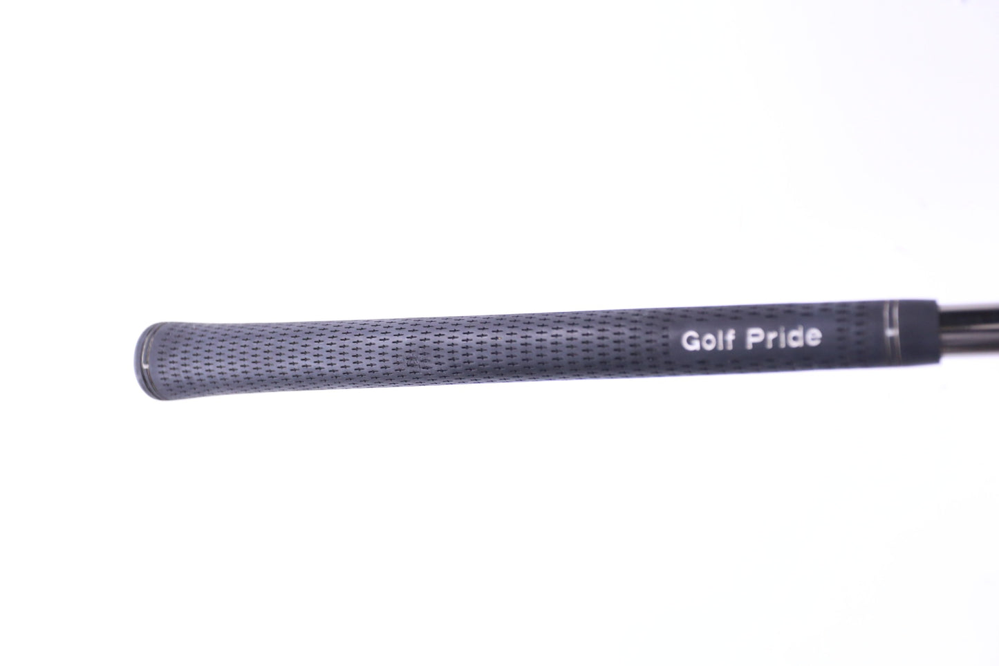 Used Callaway Apex Pro 16 Single 5-Iron - Right-Handed - Regular Flex-Next Round