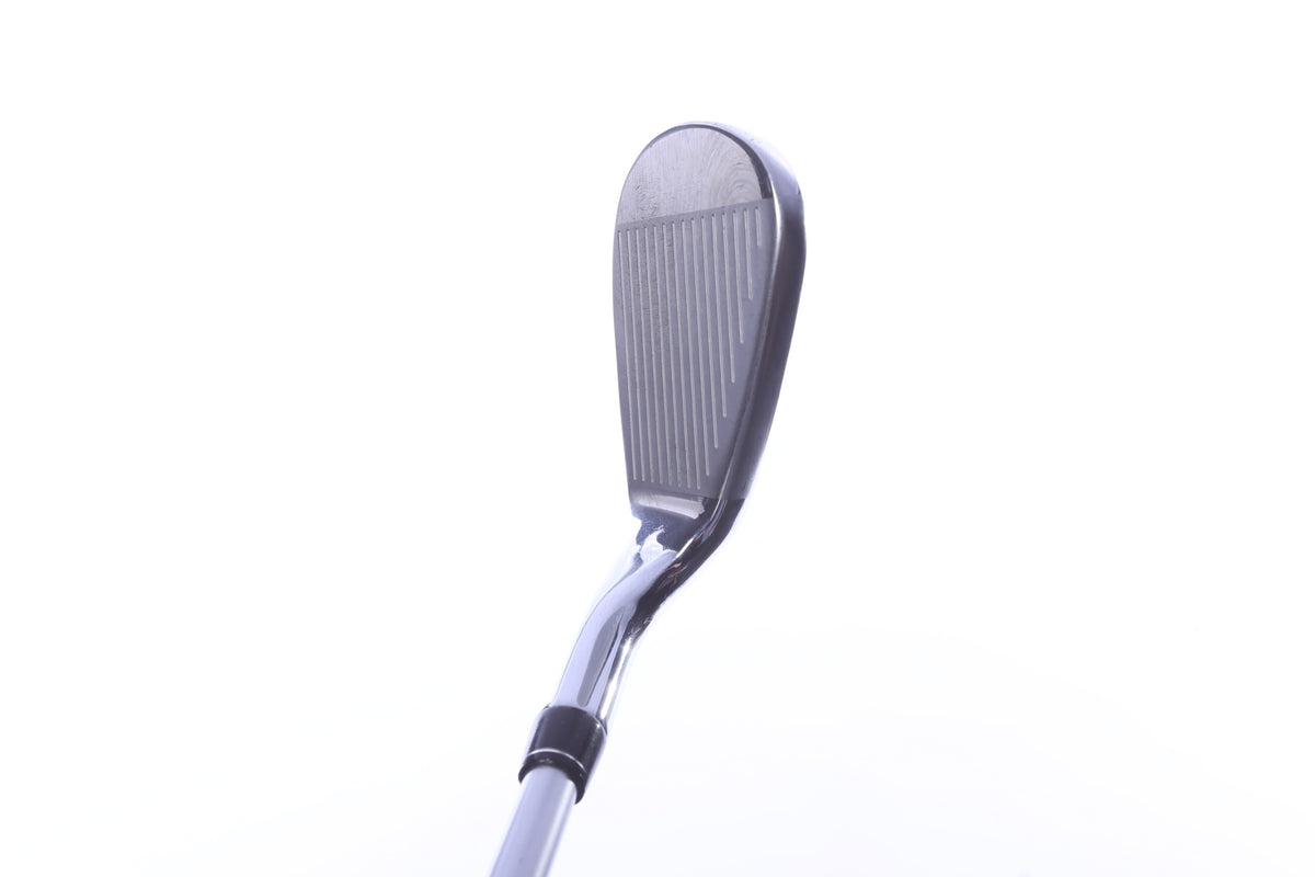 Used Callaway Paradym X Pitching Wedge - Right-Handed - 41 Degrees - Ladies Flex-Next Round