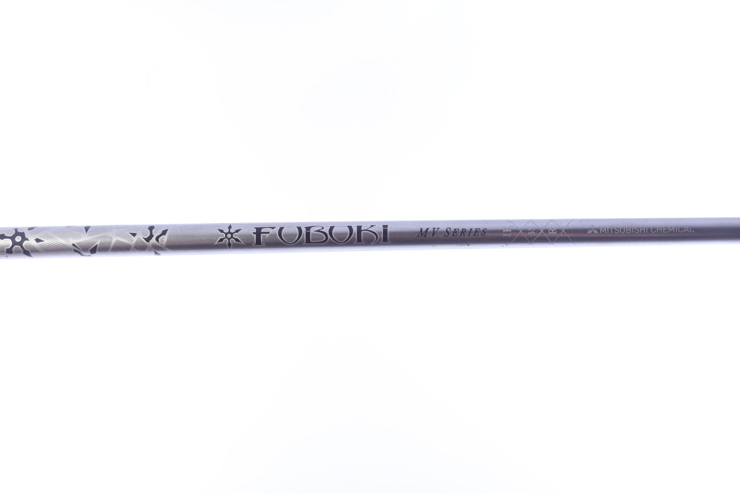 Used Titleist T400 Single 7-Iron - Right-Handed - Regular Flex-Next Round