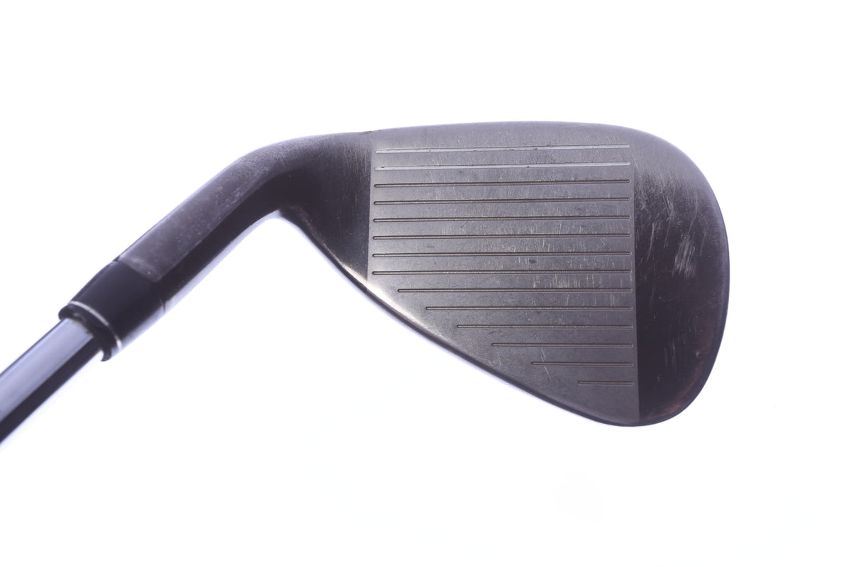Used Callaway Big Bertha OS Single 9-Iron - Right-Handed - Stiff Flex-Next Round