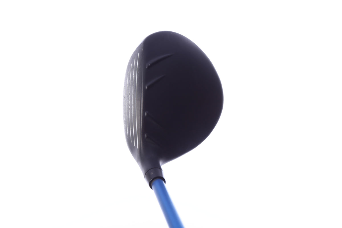 Used Ping G30 3-Wood - Right-Handed - 14.5 Degrees - Regular Flex