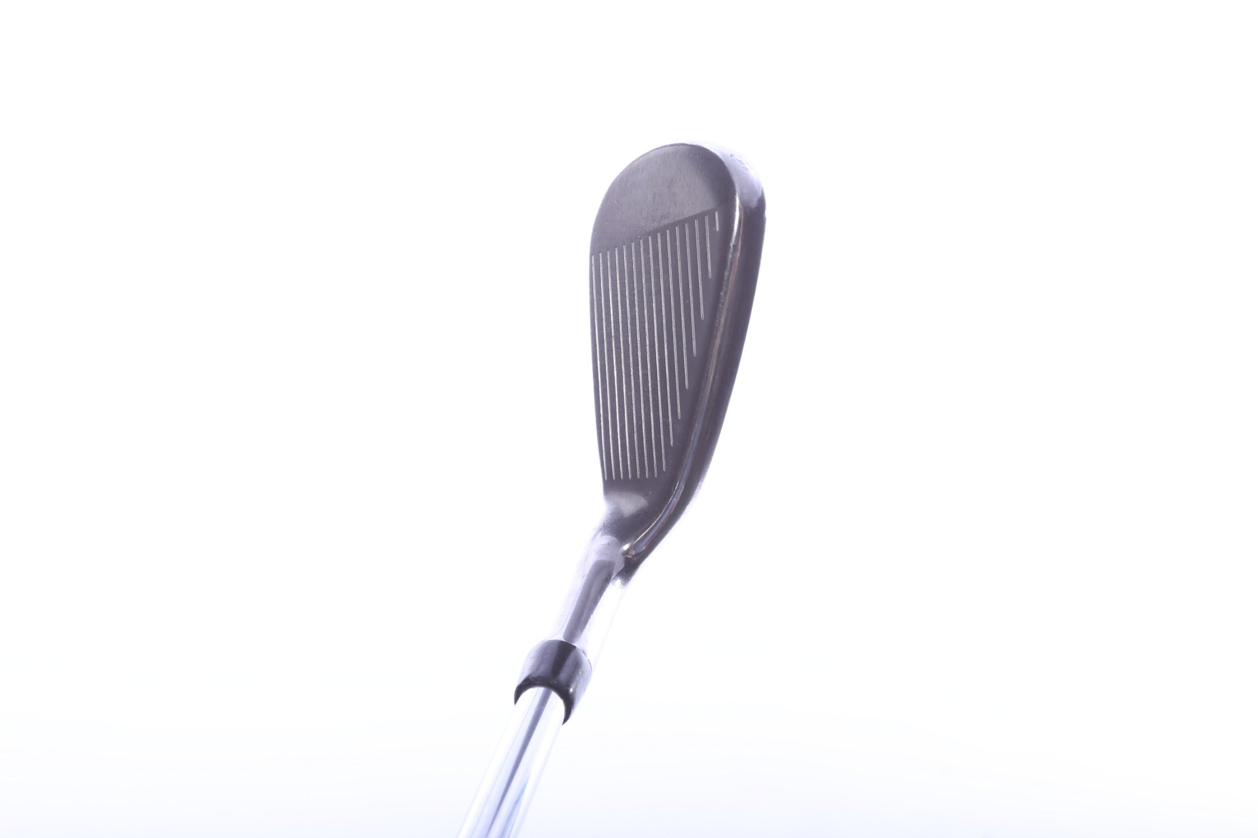 Used Callaway X Hot Pitching Wedge - Right-Handed - 44 Degrees - Regular Plus Flex